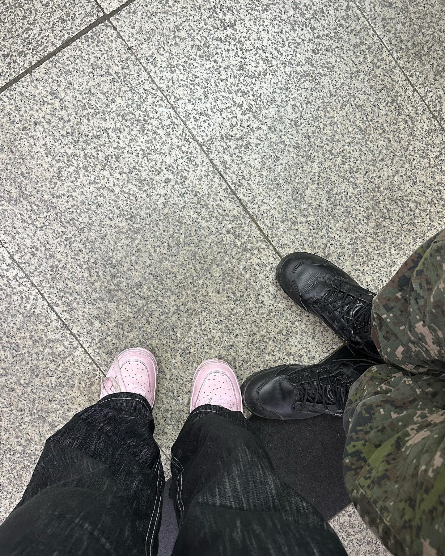 ˚₊·—̳͟͞͞♡