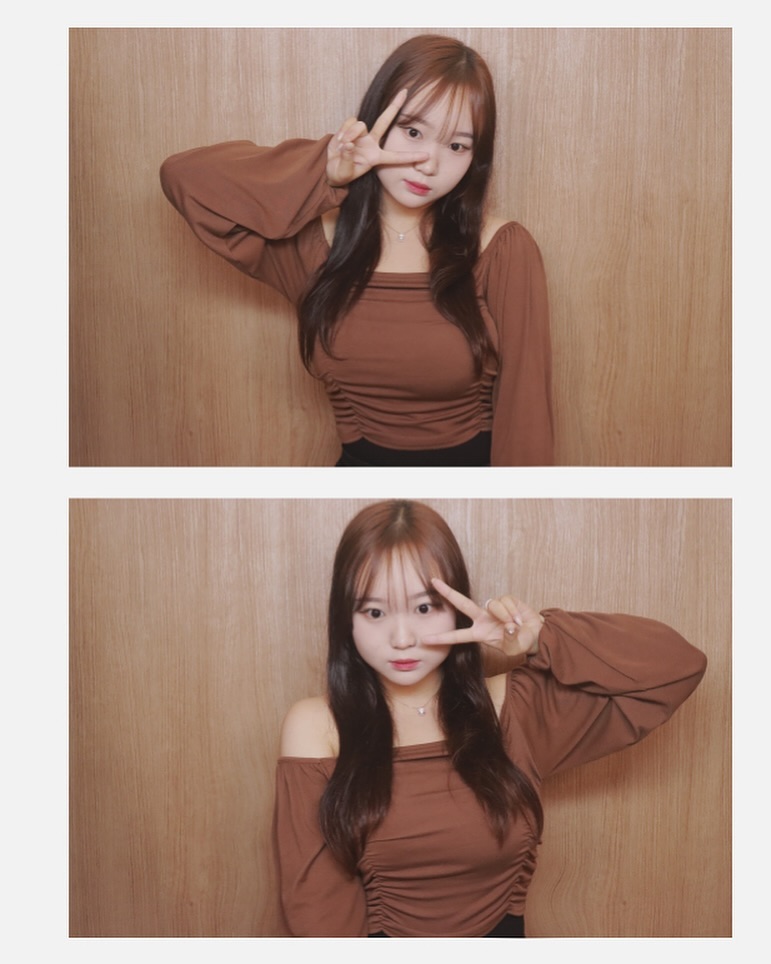 얍 ! 스ㅡ무ㅜ사ㅏㄹ