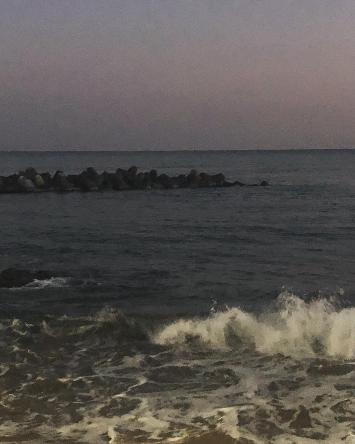 🌊🌊