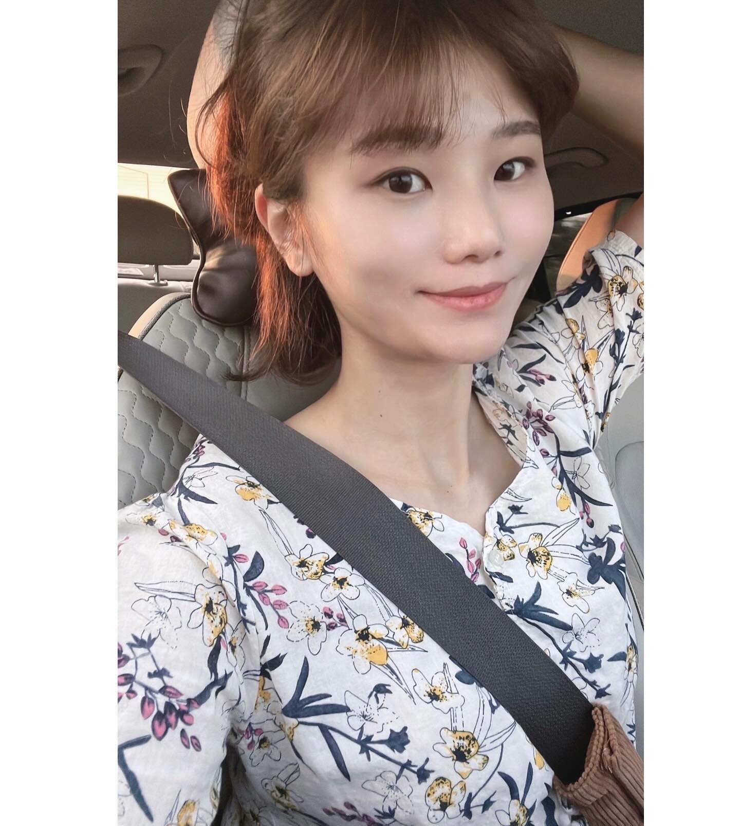 .
헤헤헿헤ㅔㅔㅎㅎㅎㅎㅎ

#고작화요일이라니
