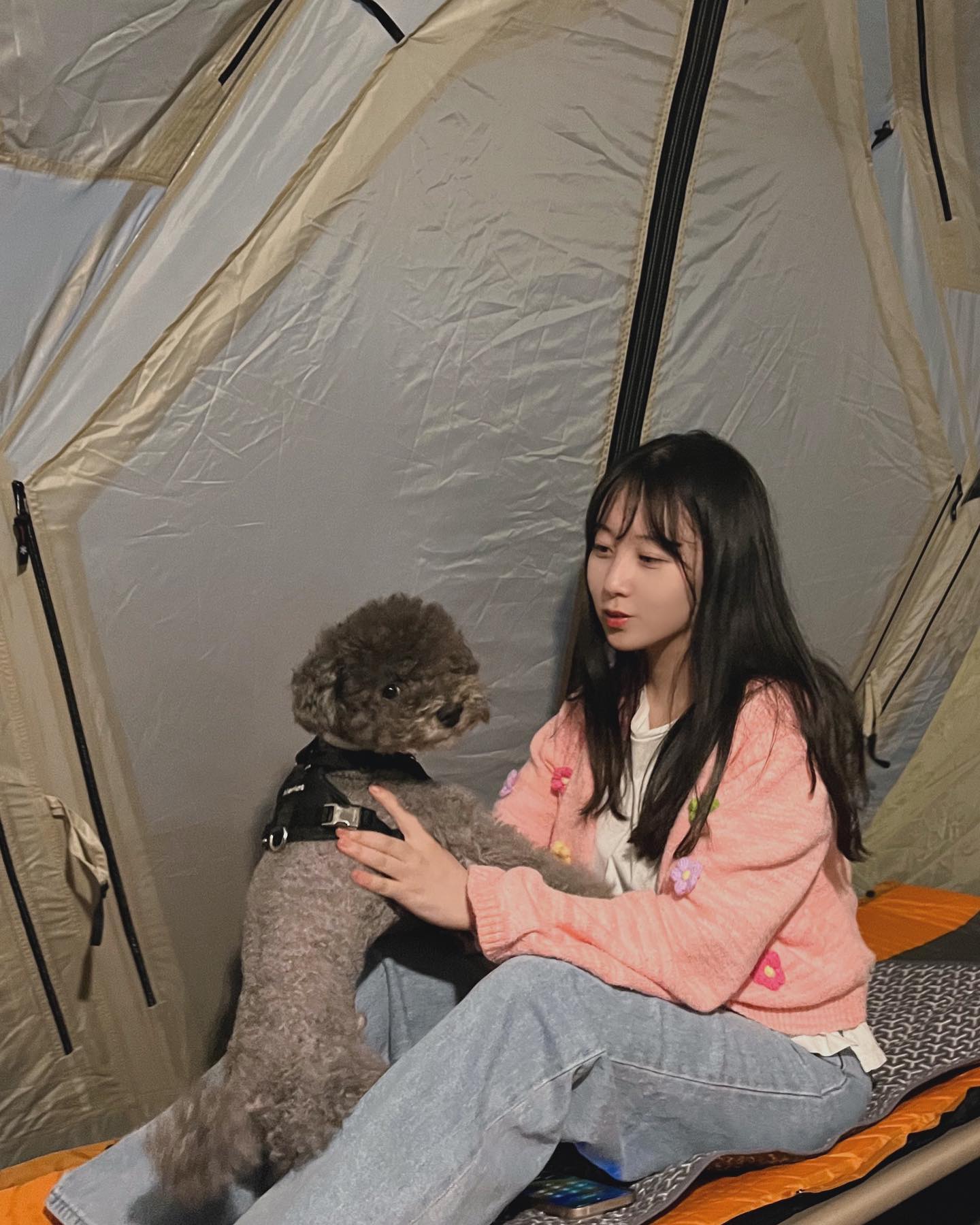 심쿵후추