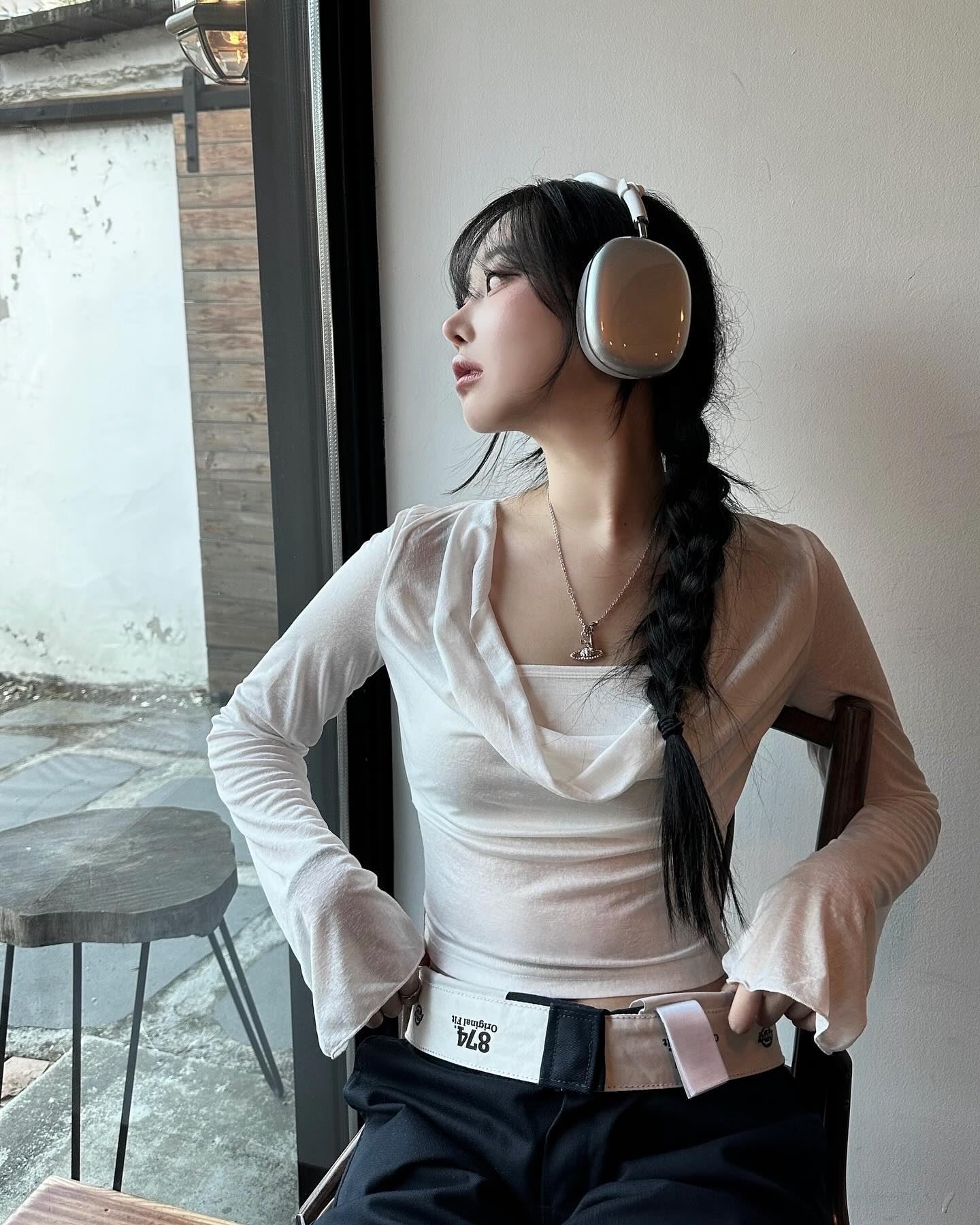 옷 예뿌다 noncode_kr