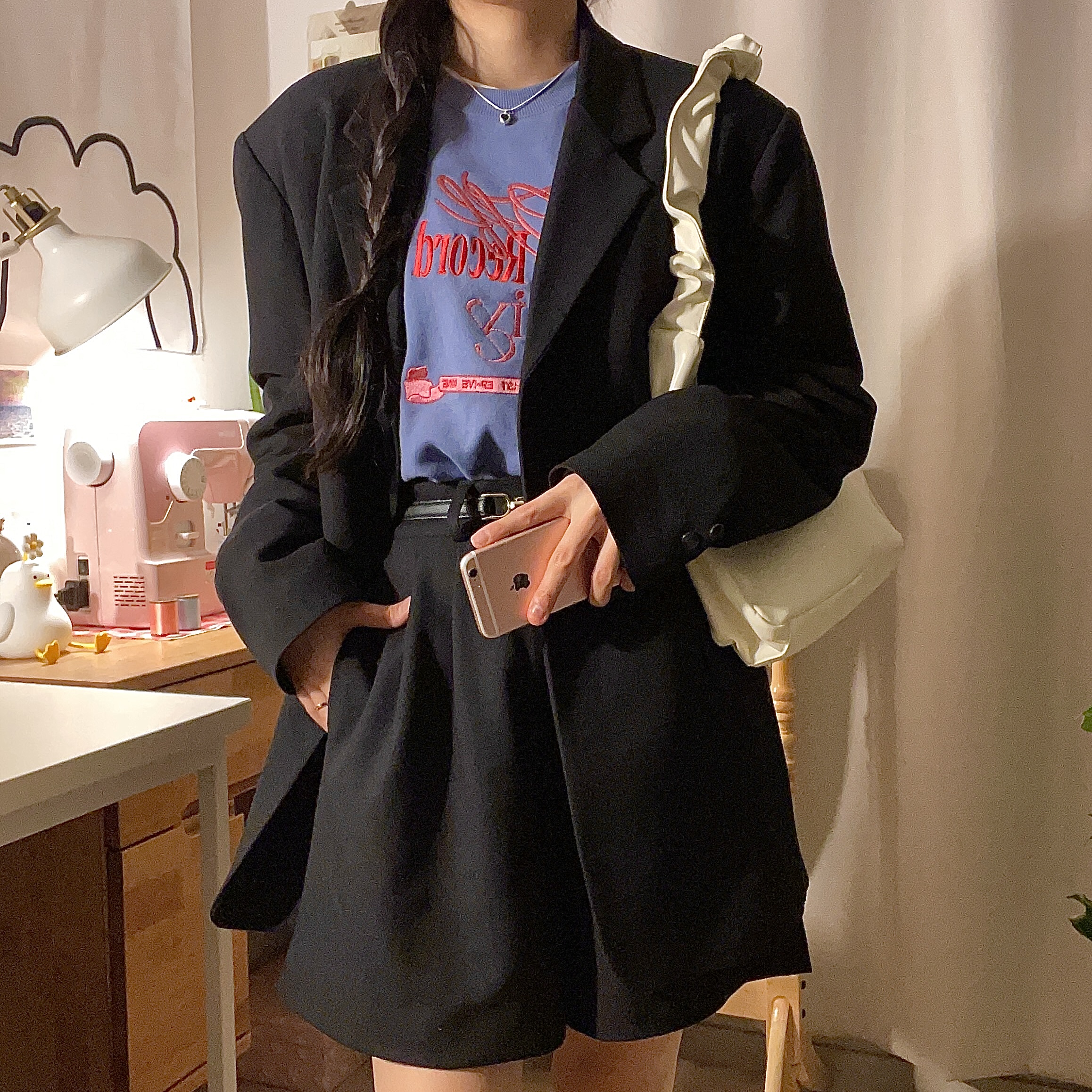 콘텐츠