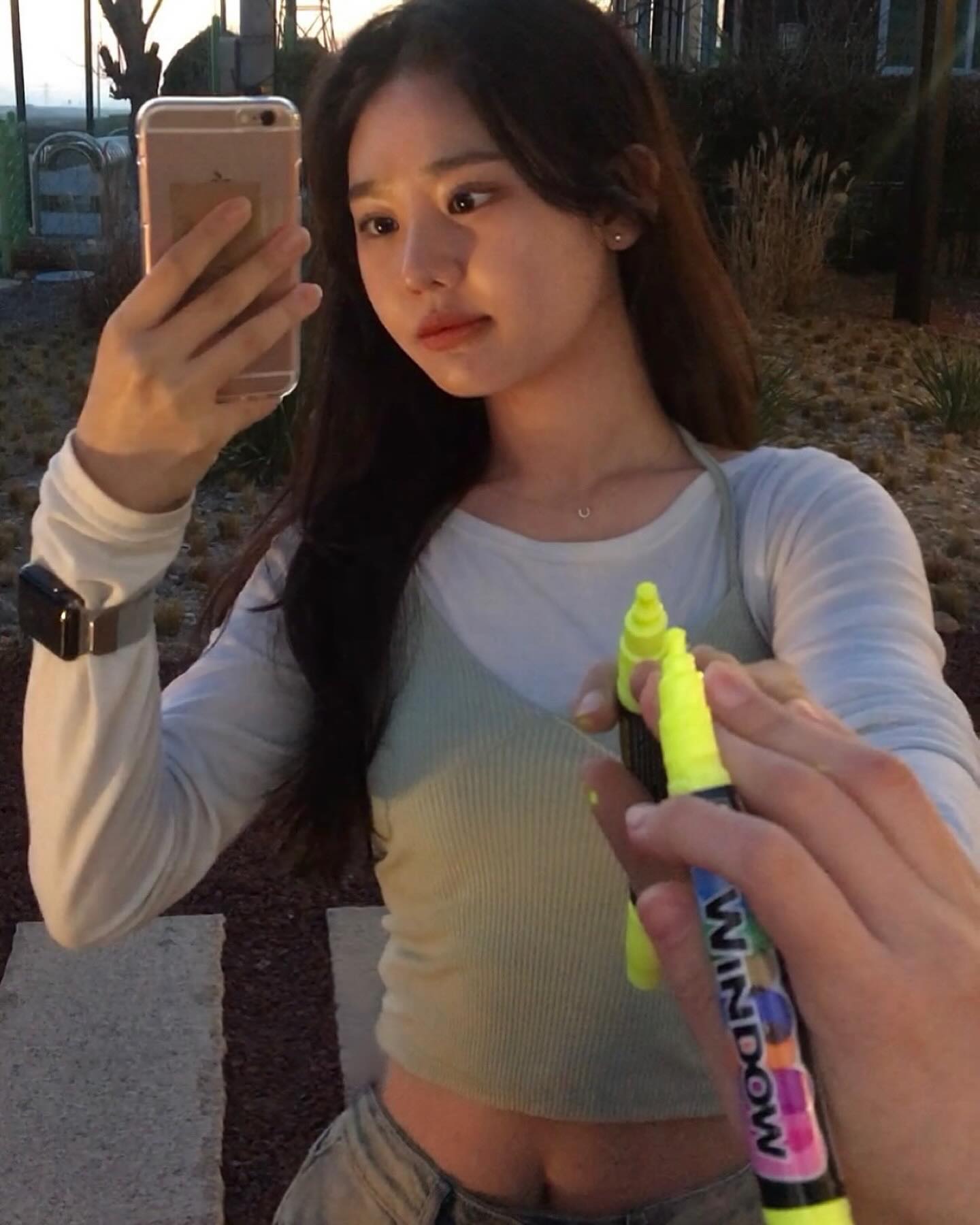 콘텐츠