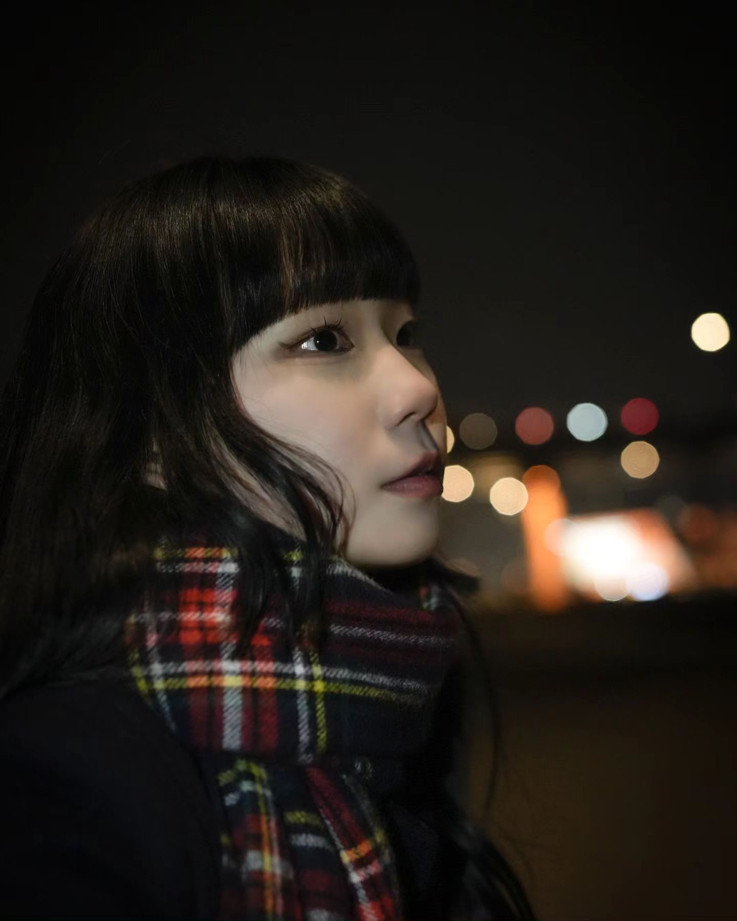 ꒒ ০ ⌵ ୧