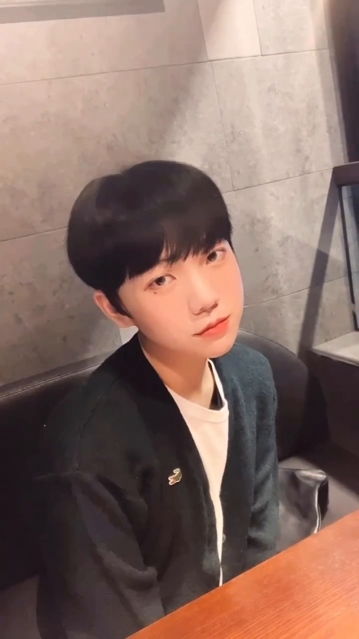 콘텐츠