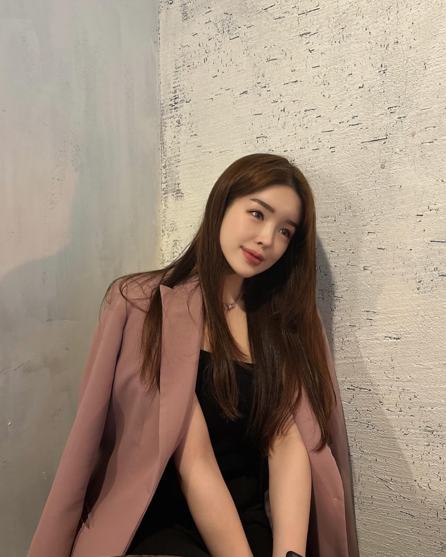 웅? 나 불러써?