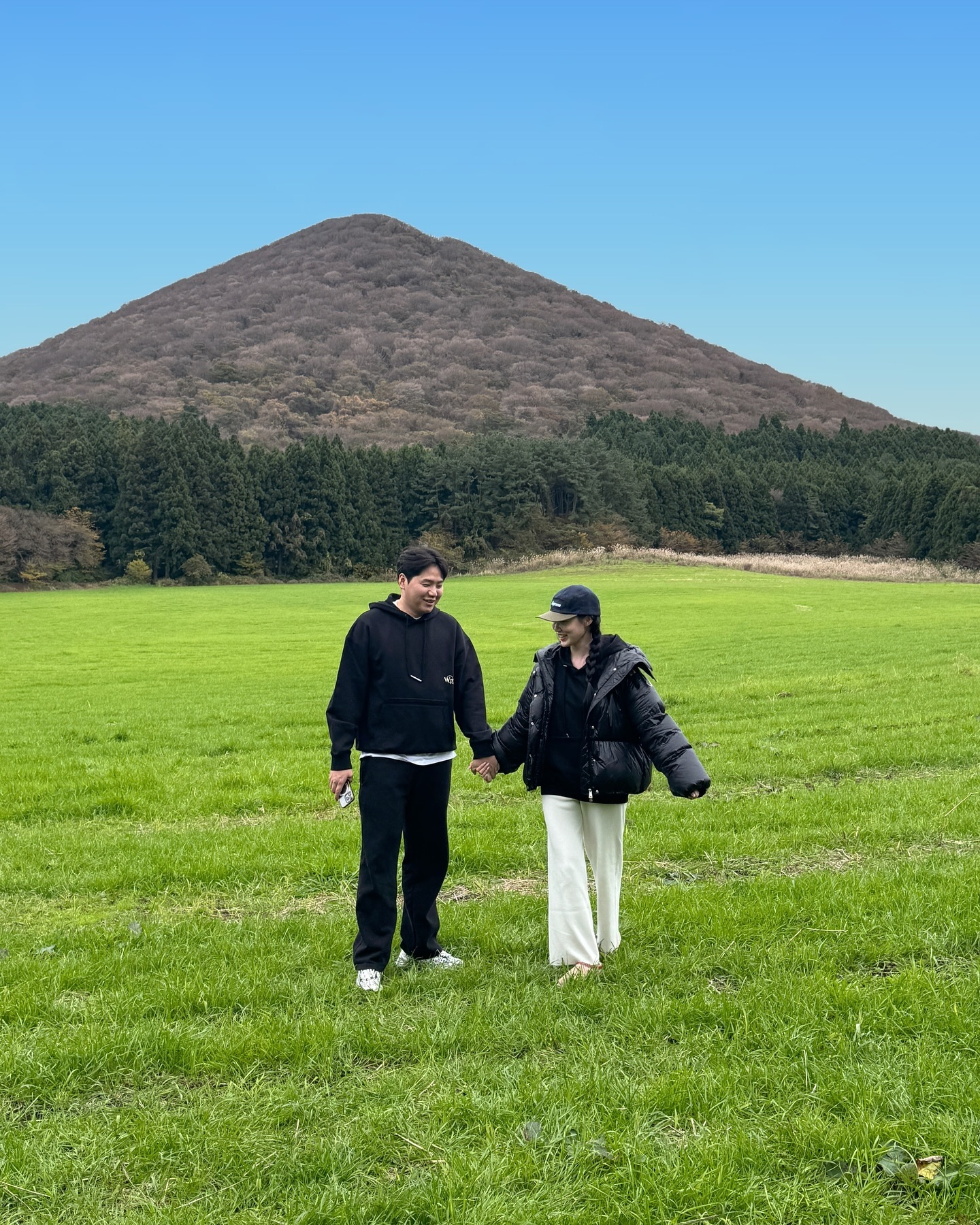 제쥬 최최최종🌳