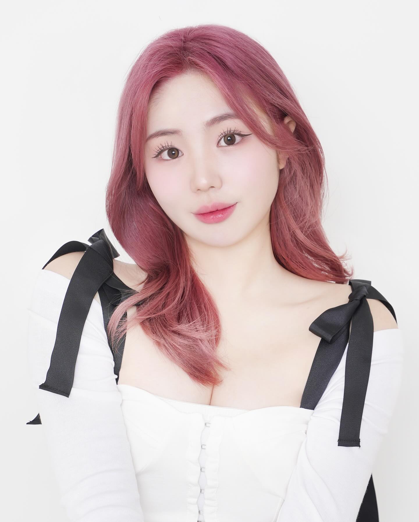 21🌷🎀🫧