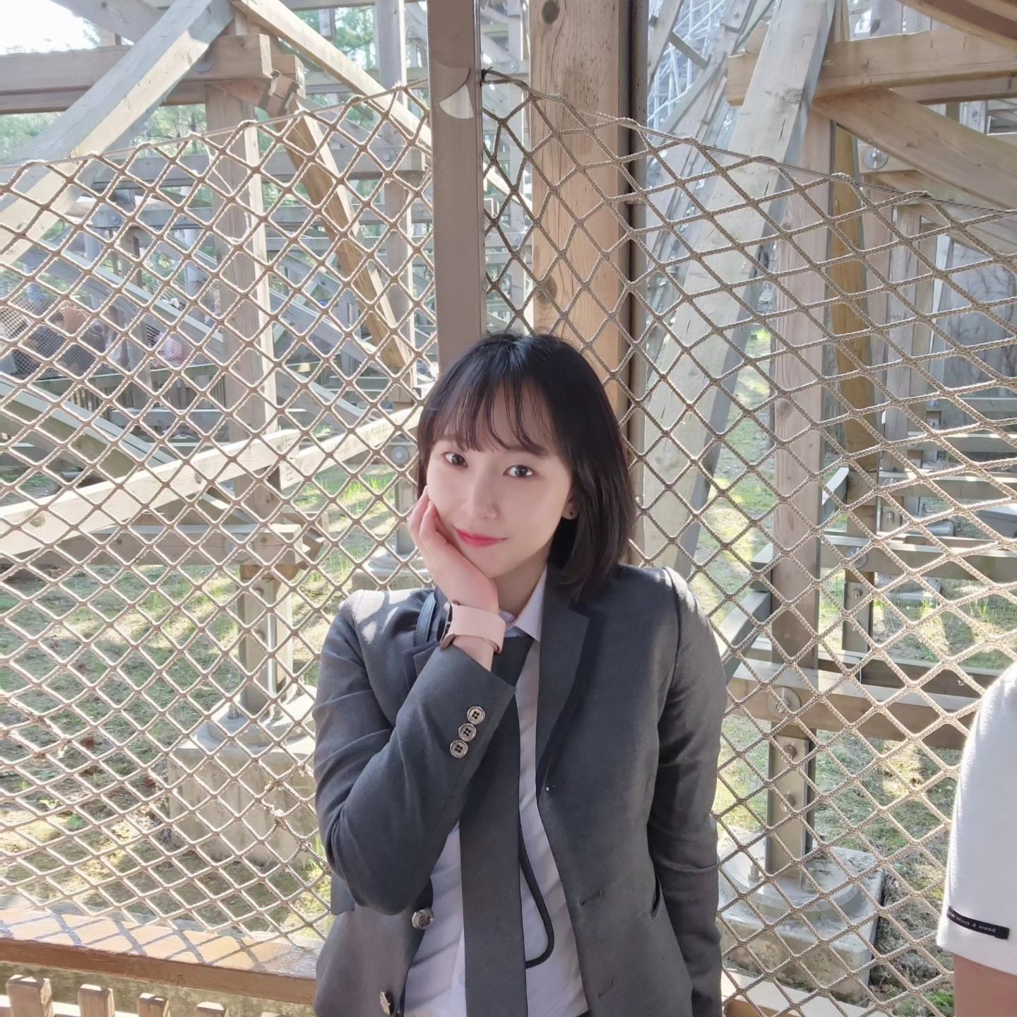콘텐츠