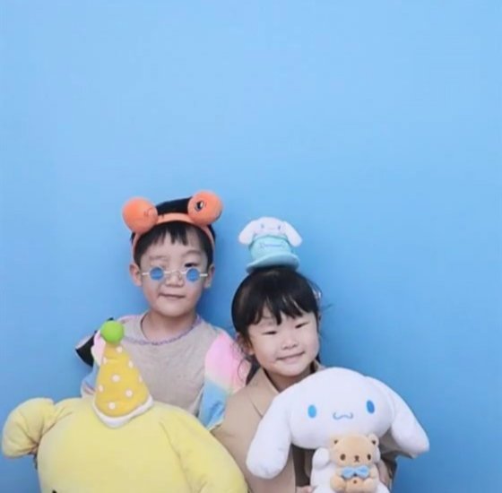 주말을 불태우기
소월아트센터 공연 > 
서울숲 산리오스토어 >
인생네컷 > 인치스카페 > 
파스타집

신랑이랑 데이트도 이렇게 알차게한적없는데 우리설이 좋겄네
.
.
#성수동데이트 #서울숲 #산리오팝업스토어
