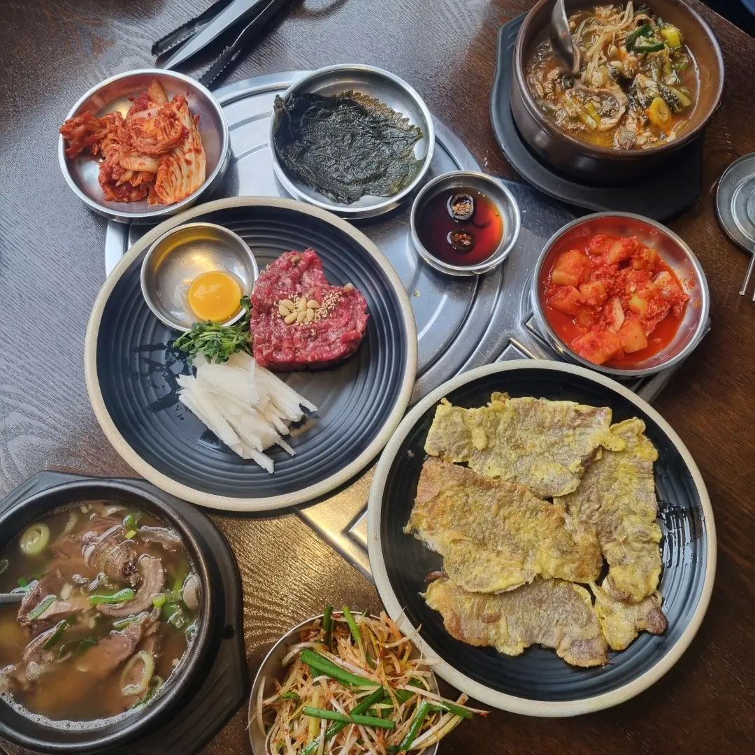 내방역맛집으로 점심 저녁하기 참좋은곳 
방배역 함포해장

#먹스타그램 #맛스타그램 #맛집스타그램 #맛집 #먹방 #선팔 #맛팔 #좋아요반사 #선팔하면맞팔 #좋아요그램 #먹방 #음식스타그램 #맛집추천 #맛집탐방 #맛집투어 #서울맛집 #부산맛집 #먹팔 #먹팔해요 #food #foodie #foodstagram #맞팔해요 #맞팔해요우리 #함포해장 #방배역맛집
