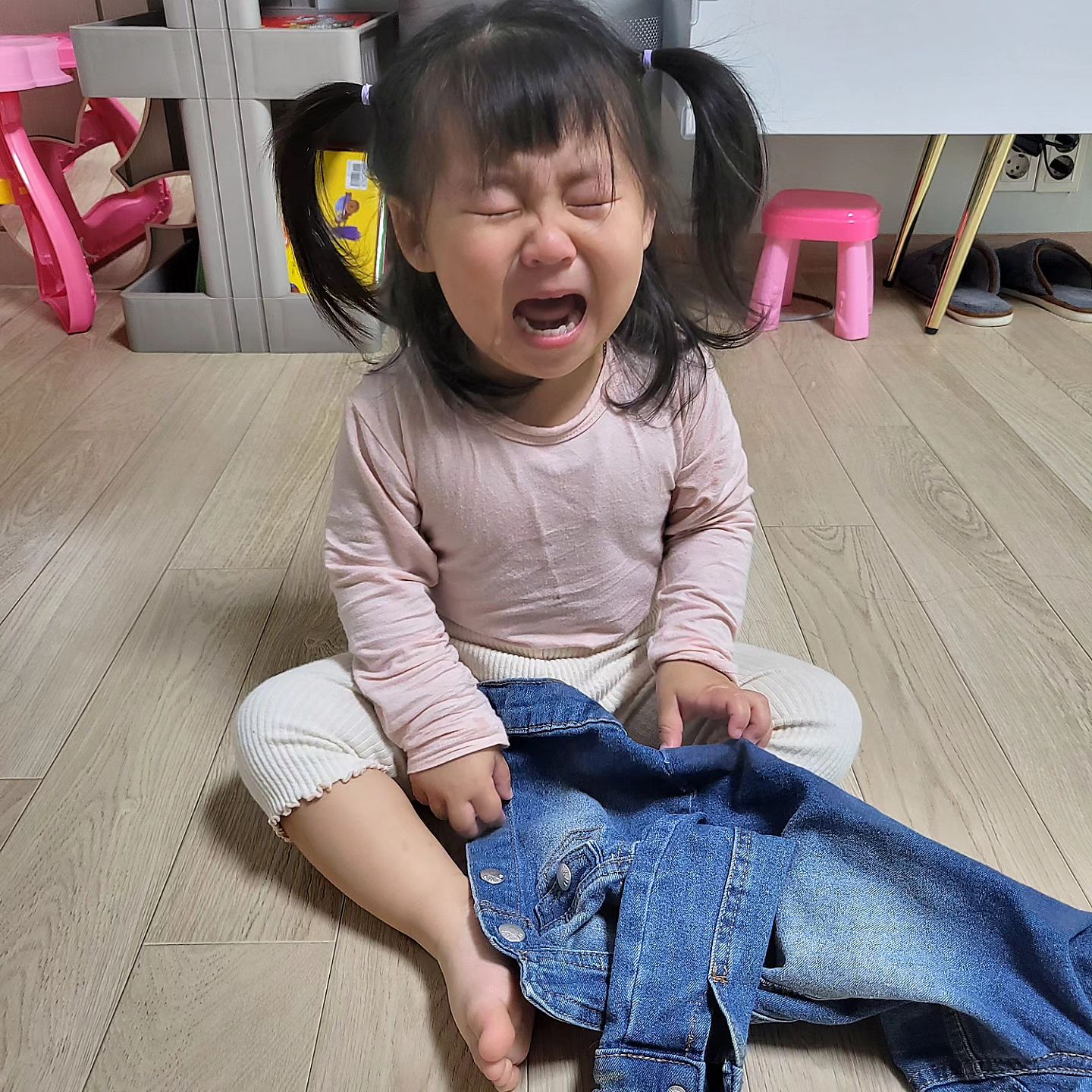 콘텐츠