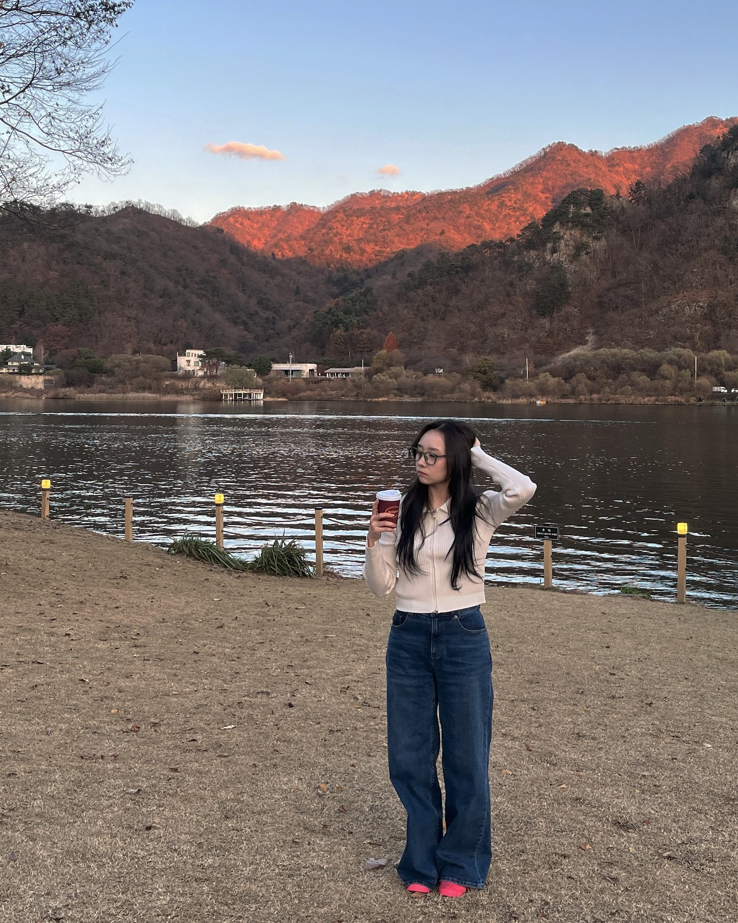 브리끄마스🎄