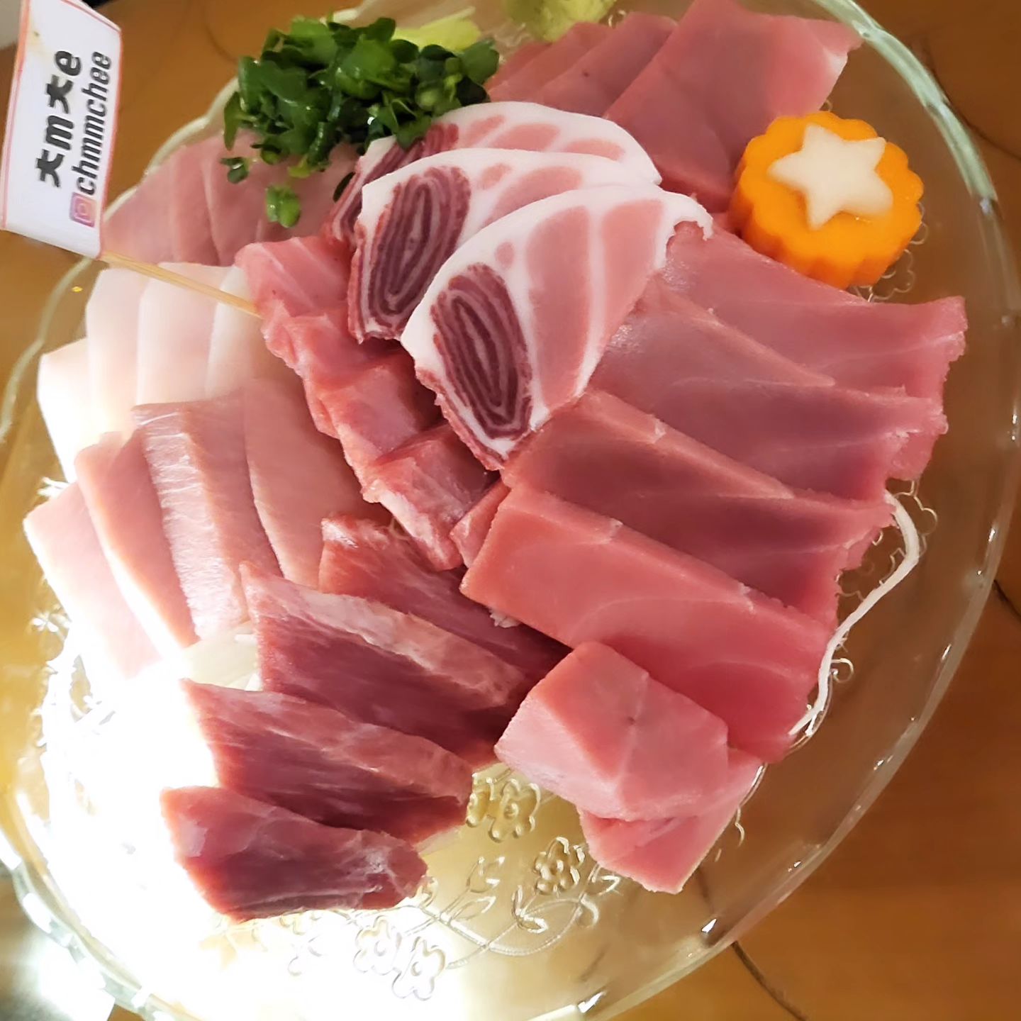 간만에.
즐겁게.