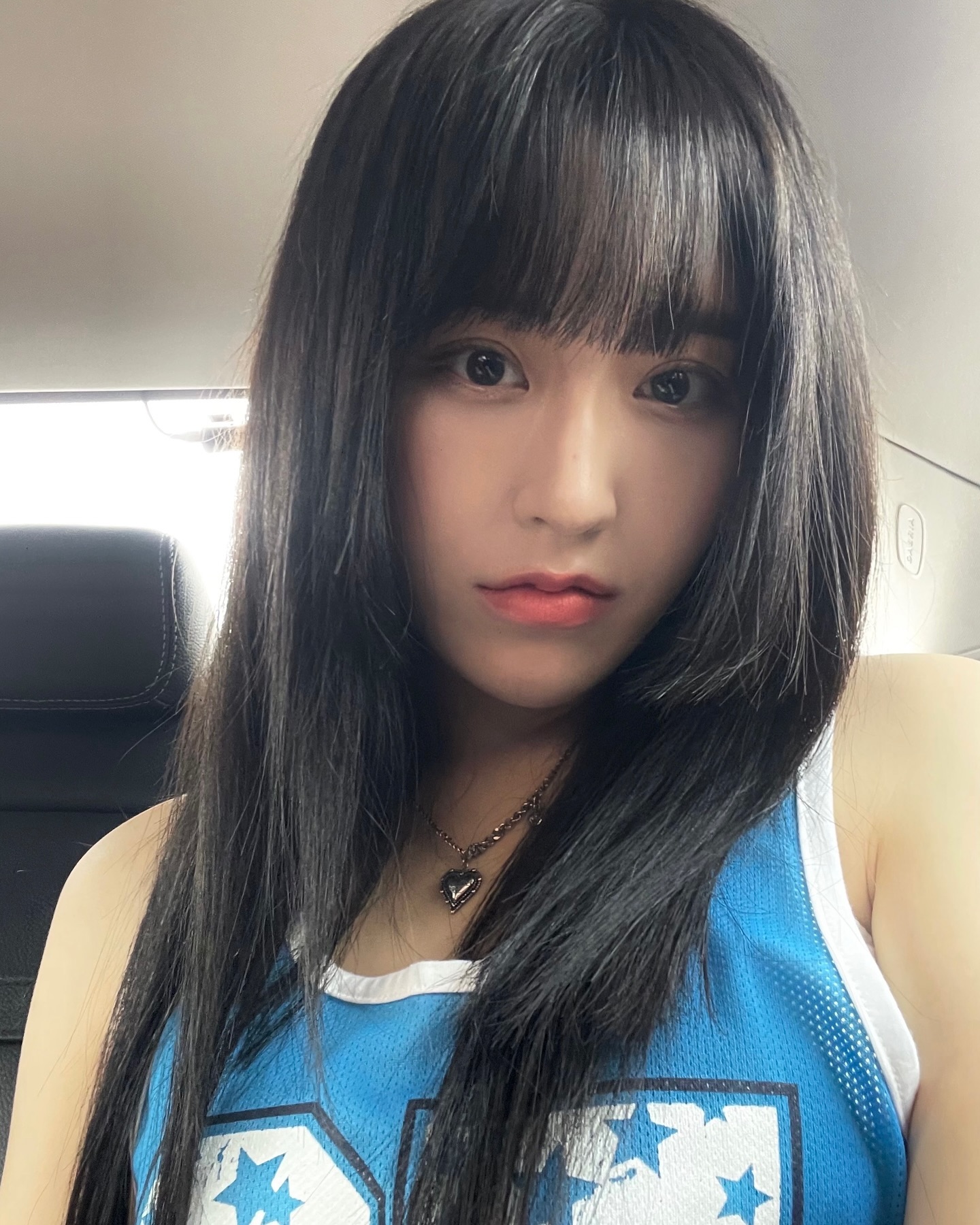 숨겨진 하트를 찾아라 （╹◡╹）