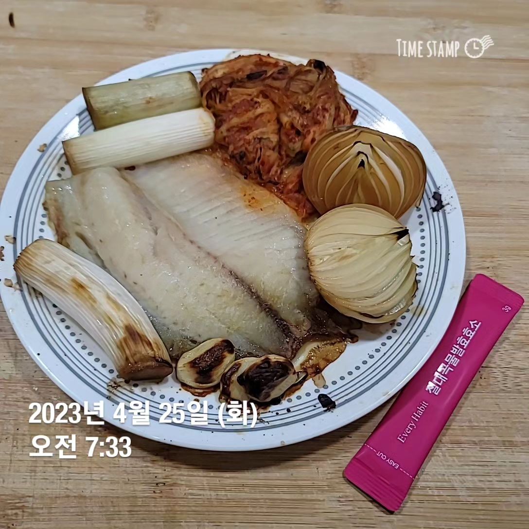 가볍게 아침을 시작해볼까...
오늘은 꼭 머리잘라야지...
.
.
.
#eatclean #데일리
#효소 #healthyfood #healthylifestyle 
#healthy #헬린이 #운동인
#해빗챌린지 #해빗챌린지6기
 #korea #다이어트  #소통 #좋아요 
 #좋반  #팔로우 #팔로우미 #맞팔 #일상 
 #셀스타그램  #좋아요그램 
#instagood #likefoefollow #lfl 
#f4f #TBT #follow4follow 
#푸우짐 #poohgym