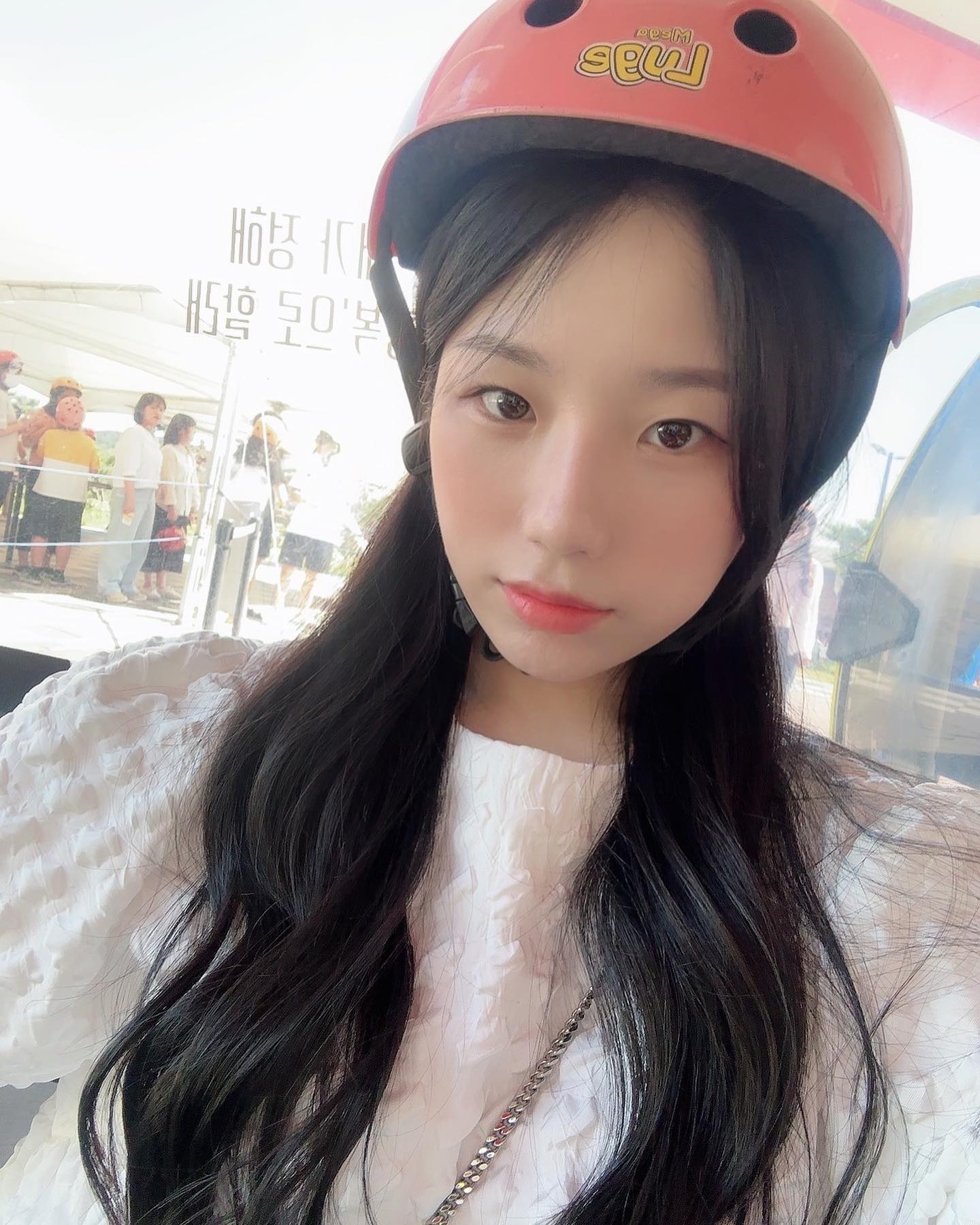 루우지🏎️