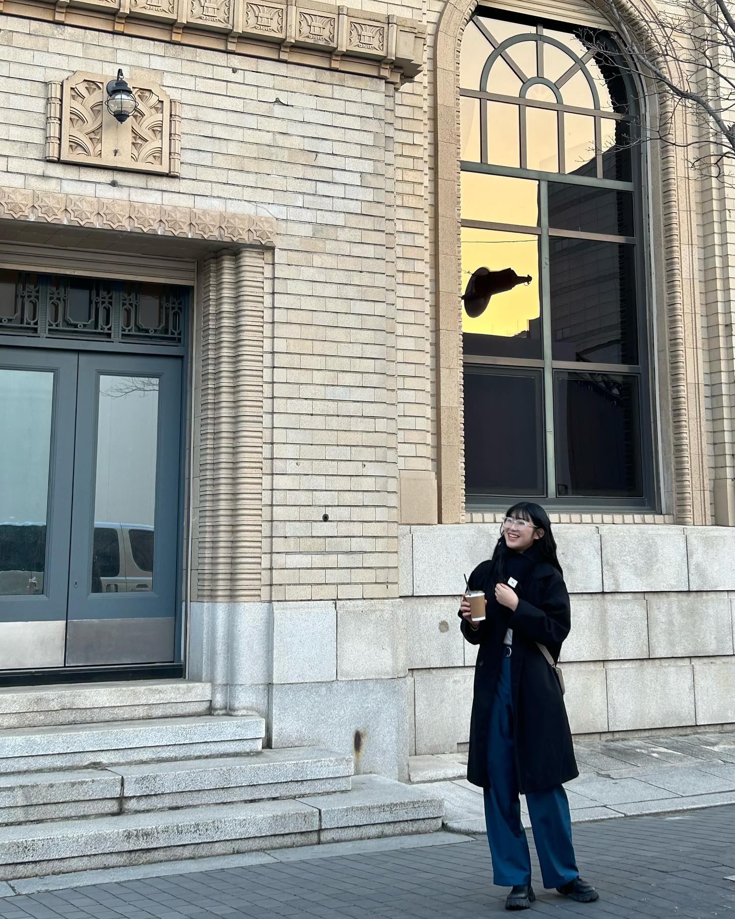 문구를 작성하거나 설문을 추가하시오…