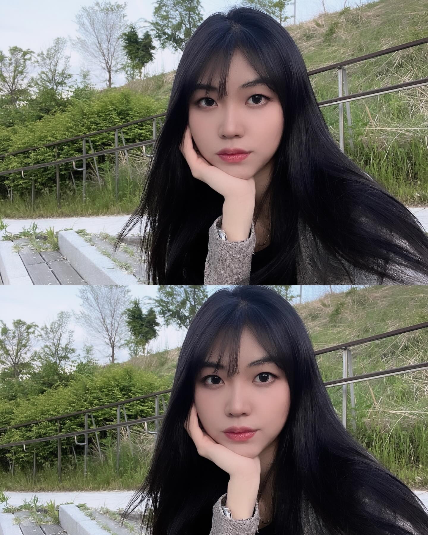 여름이다아,,🌿🌿🌿🍃