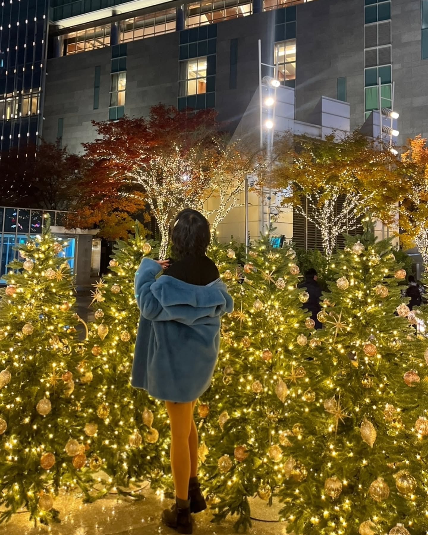 트리사냥꾼

#merrychristmas 🎄🎅
#christmas 
.
.
.
#맞팔 #선팔 #일상 #소통 #팔로우 #좋아요 #데일리 #daily #투데이 #today #피드 #일상스타그램 #친스타그램 #데일리그램 #데일리스타그램
#셀피 #selfie #셀카 #selca #셀스타그램 #얼스타그램 #selfies #selstagram #f4follow #전신샷 #크리스마스 #메리크리스마스🎄🎅