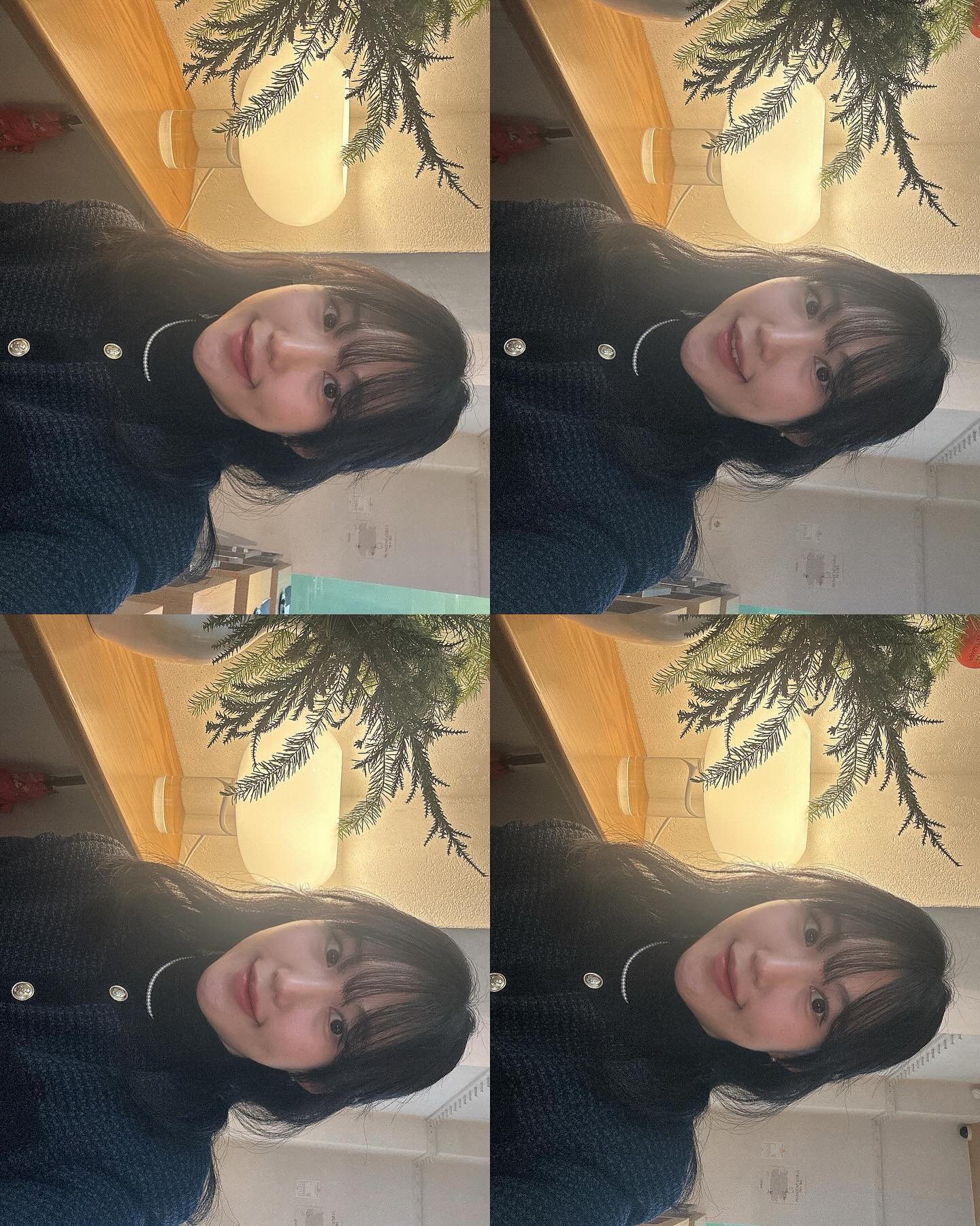 셀ㅋ ㅏ 투척 🦋