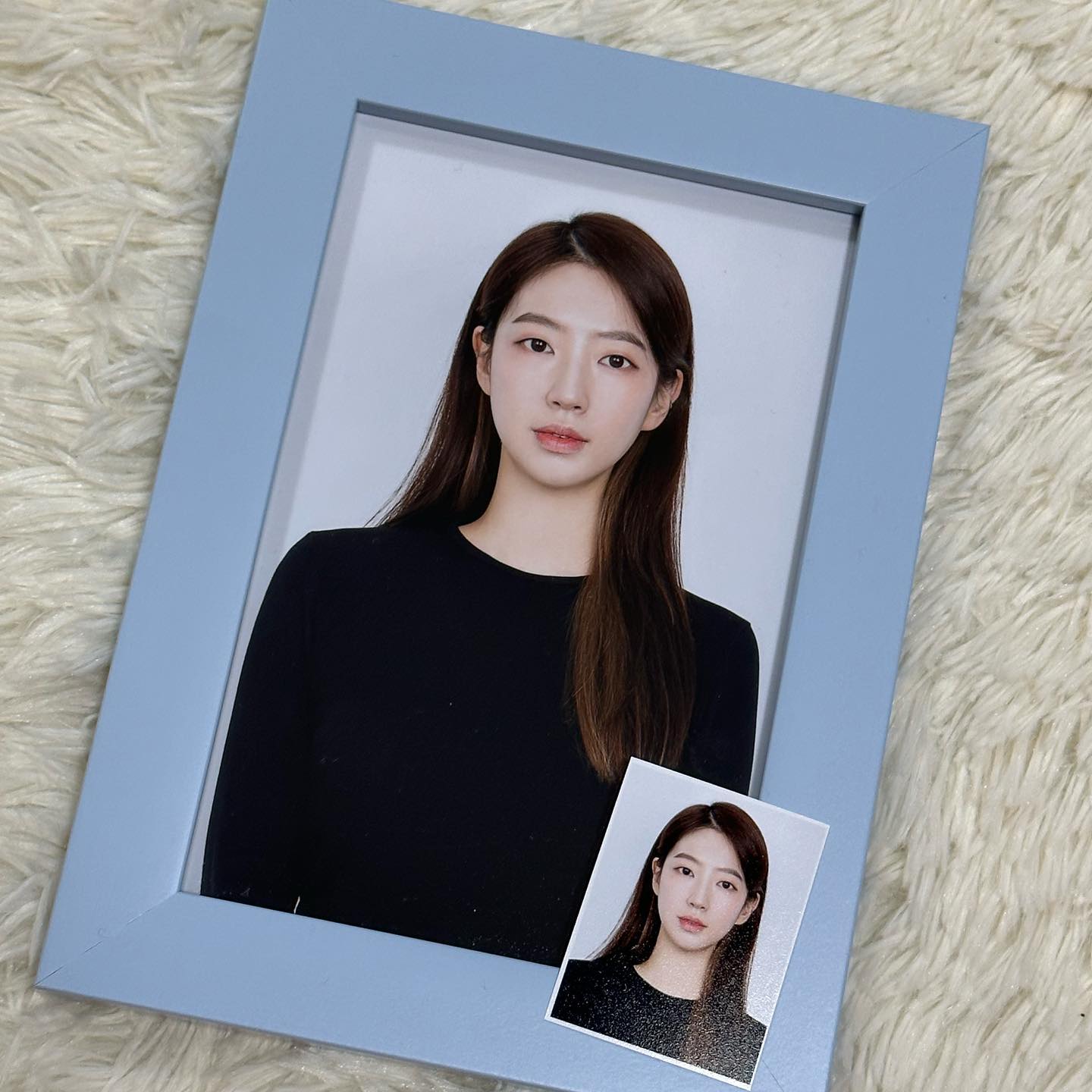 22년의 져니 기록하기 📷✨