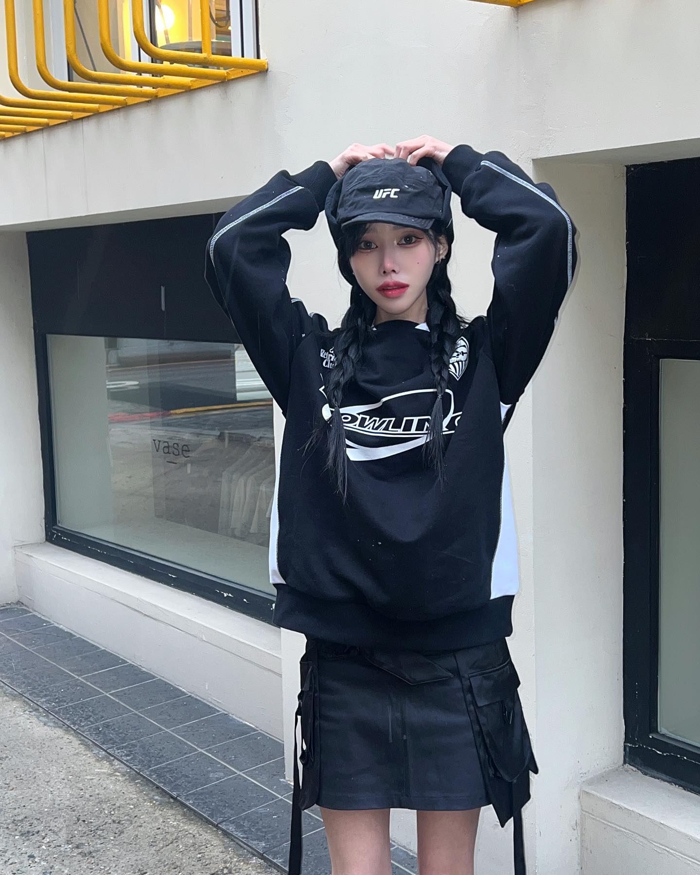 눈 펑펑❄️ 신나효
retriever_official 🐕🐾
.
.
.
#리트리버클럽 #retrieverclub