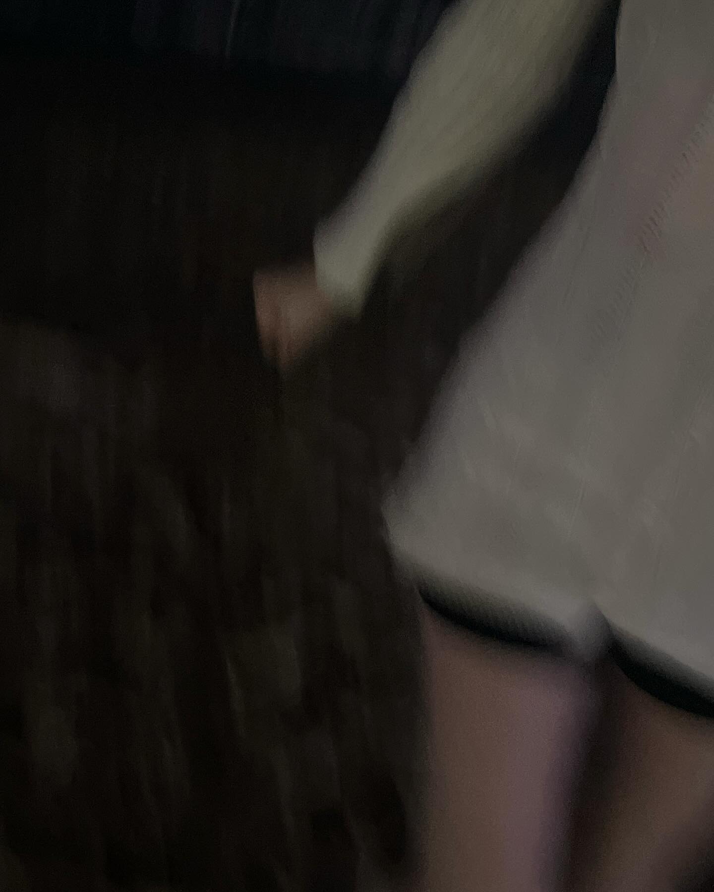 콘텐츠