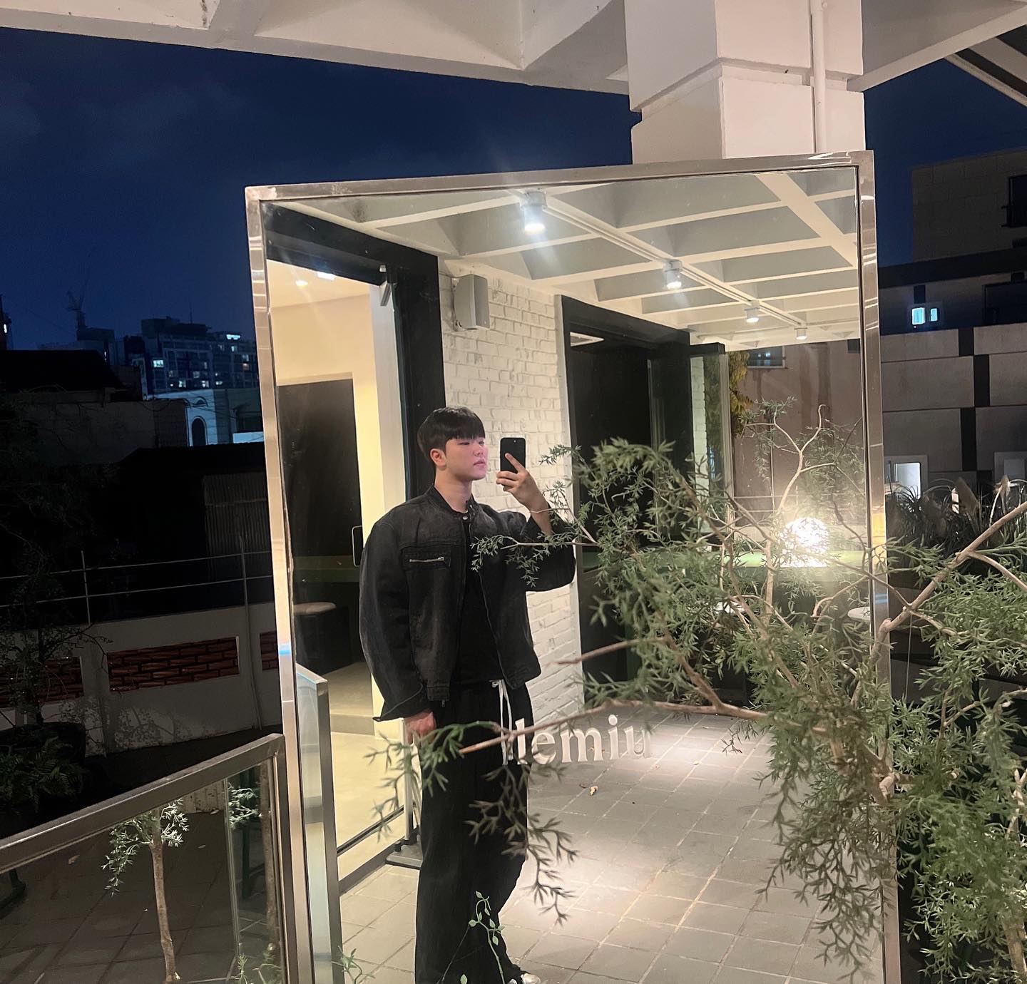 얘 이름은 토토