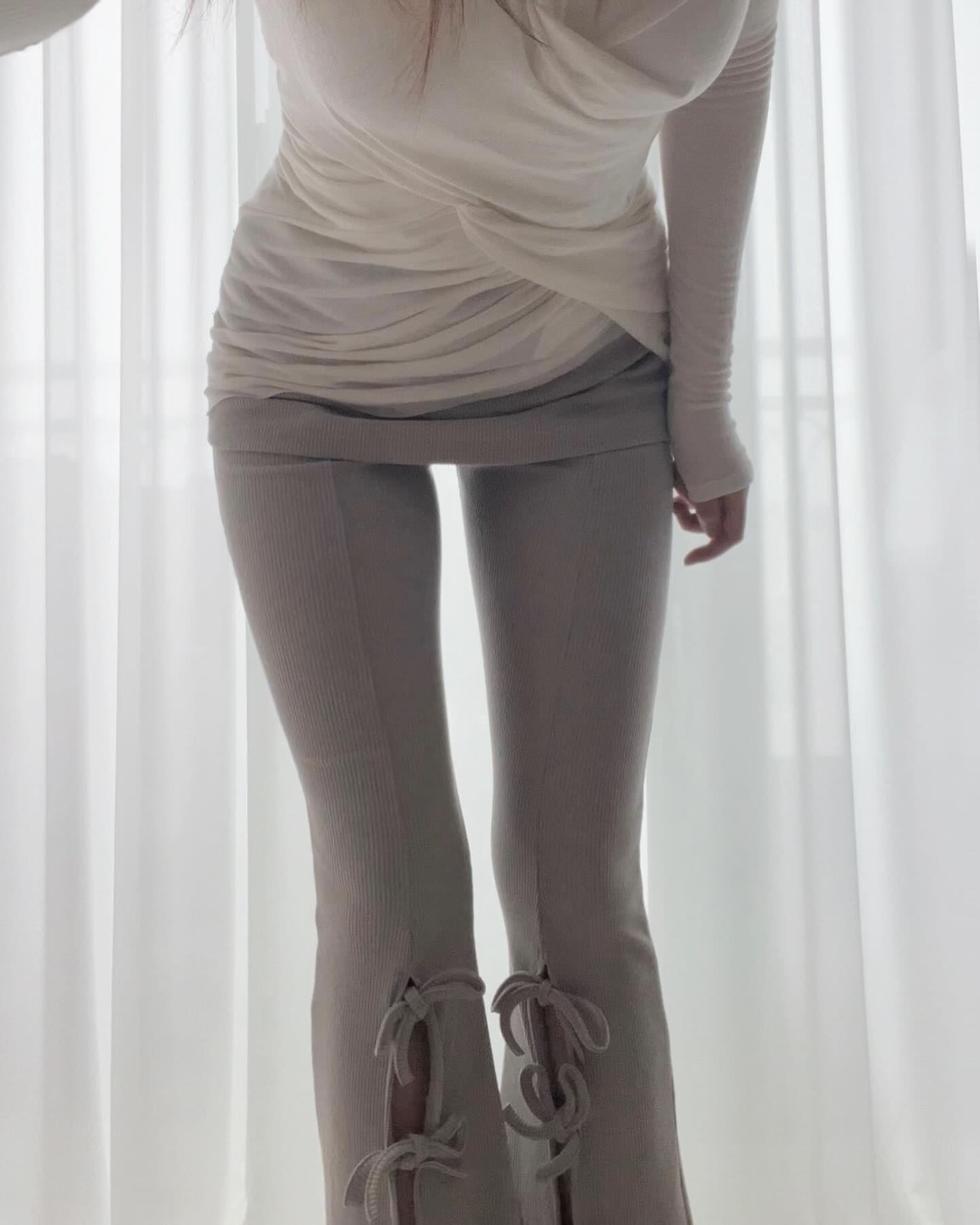 봄맞이!