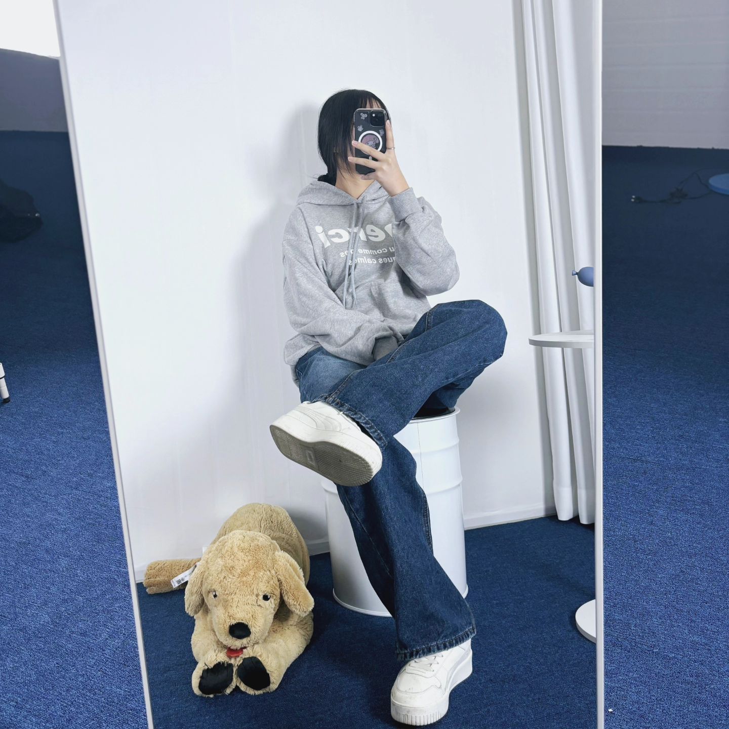 콘텐츠