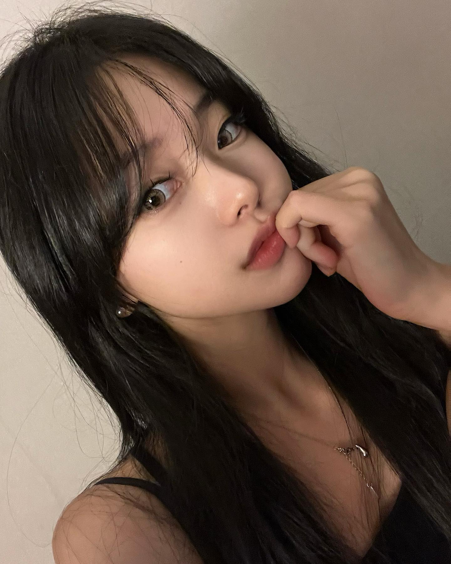콘텐츠