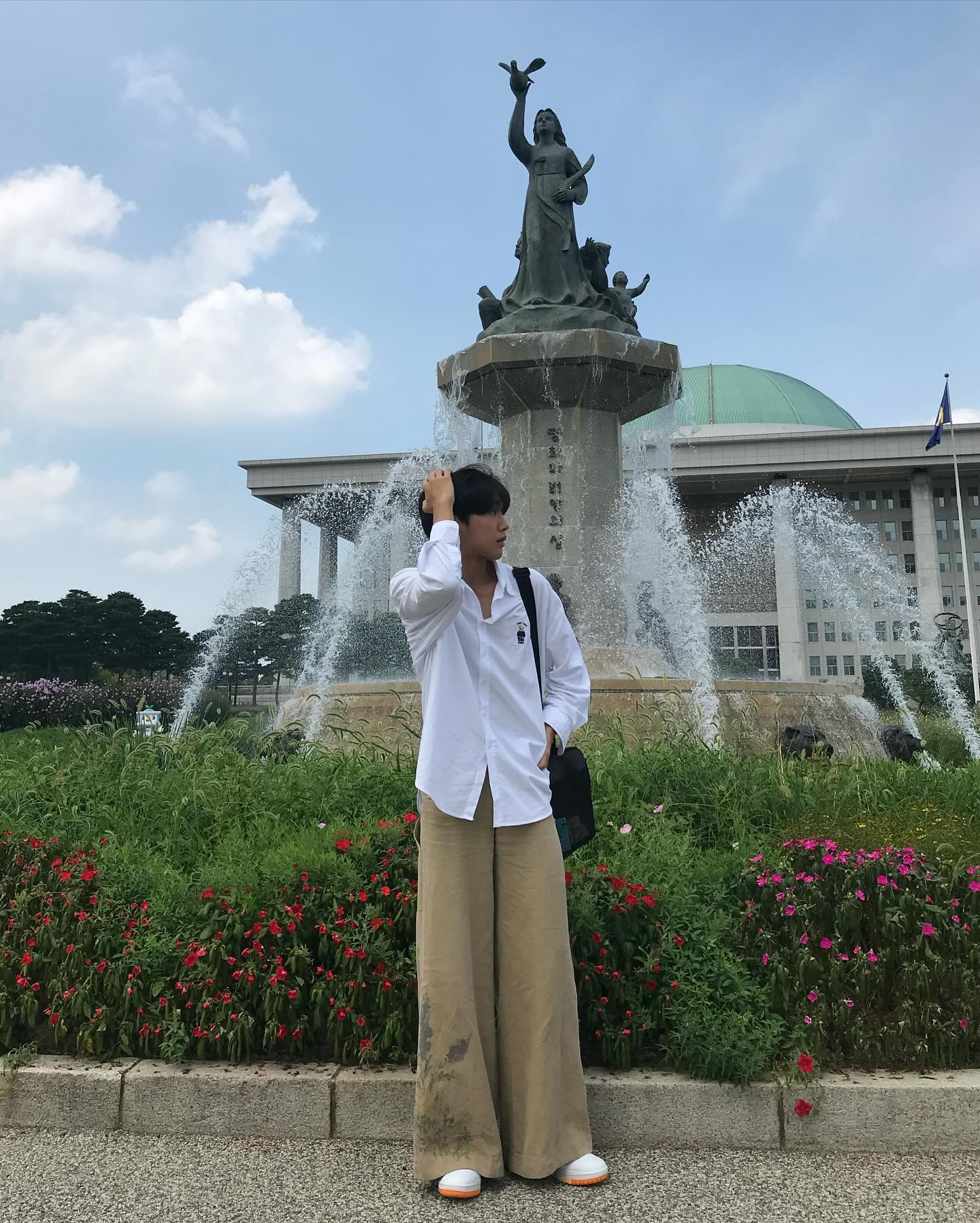콘텐츠