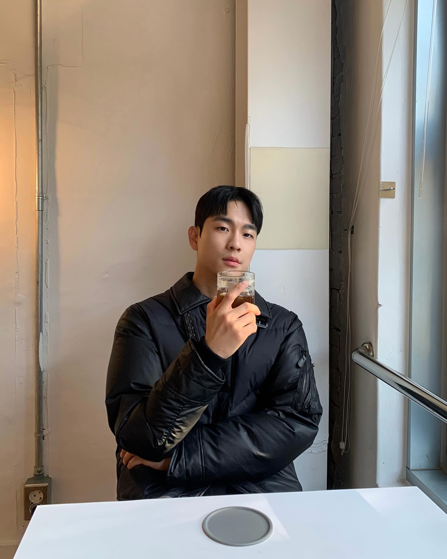 11월 요약 🥸