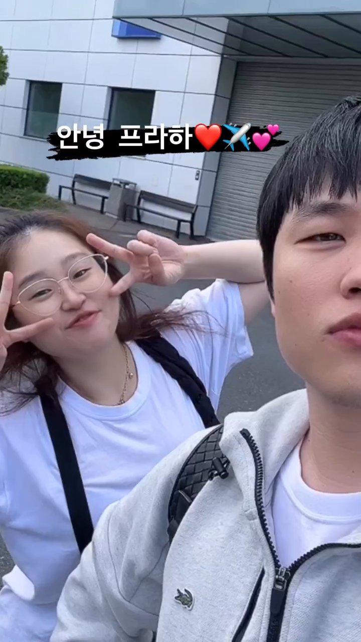 콘텐츠