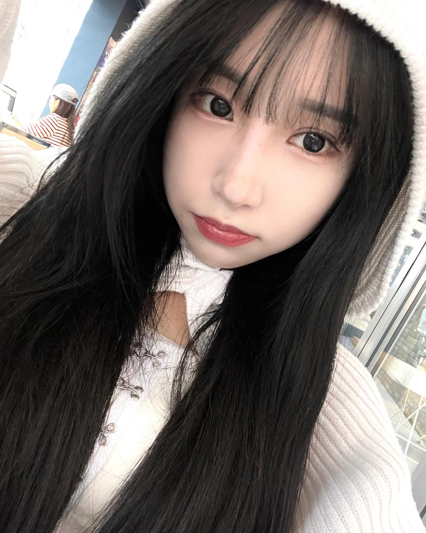 다들 새해 복 많이 받우🤍
.
.
#ragno