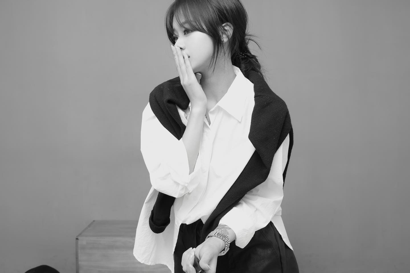 왕큰버디 멍🐶