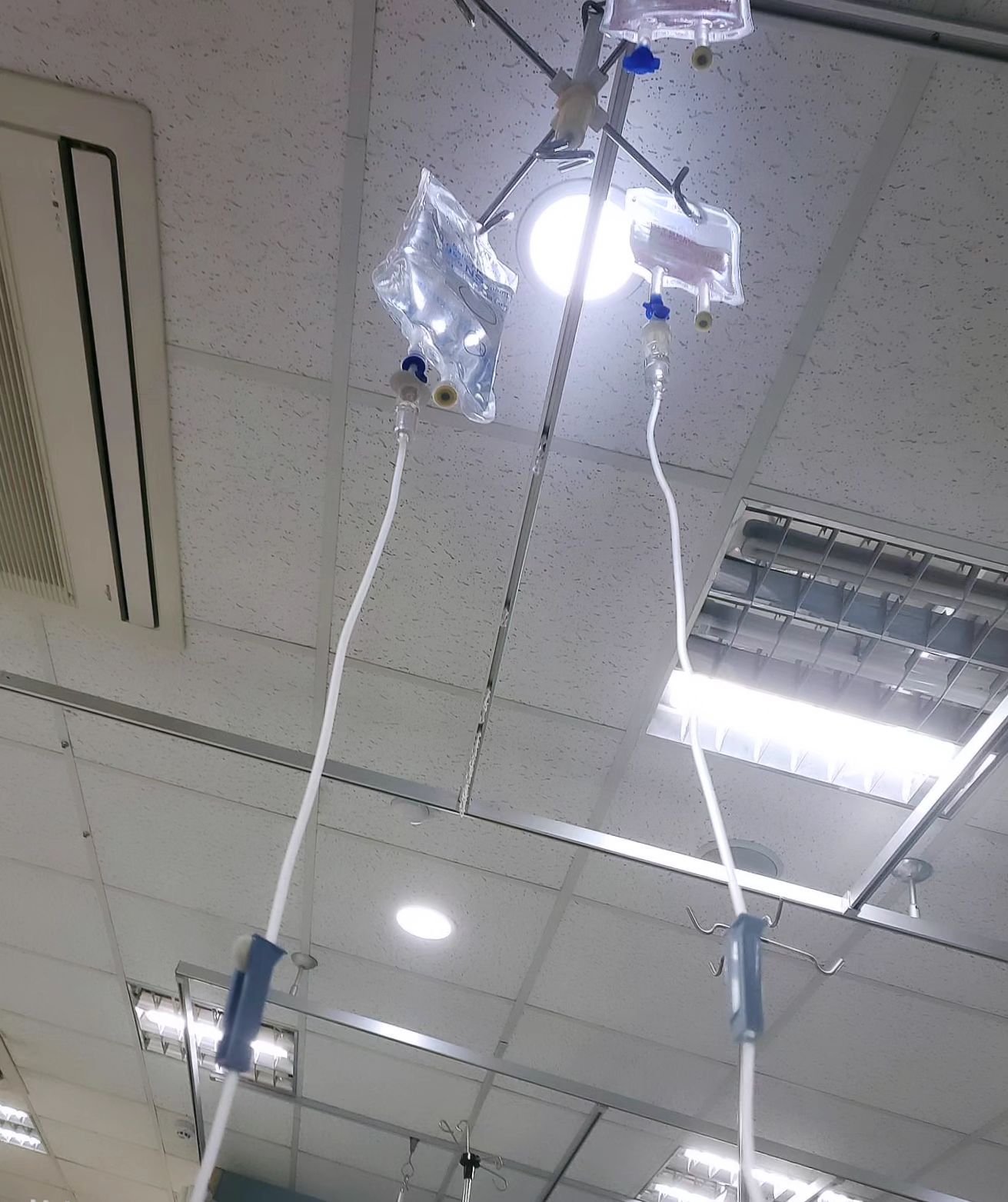 안 아프고싶다 😢