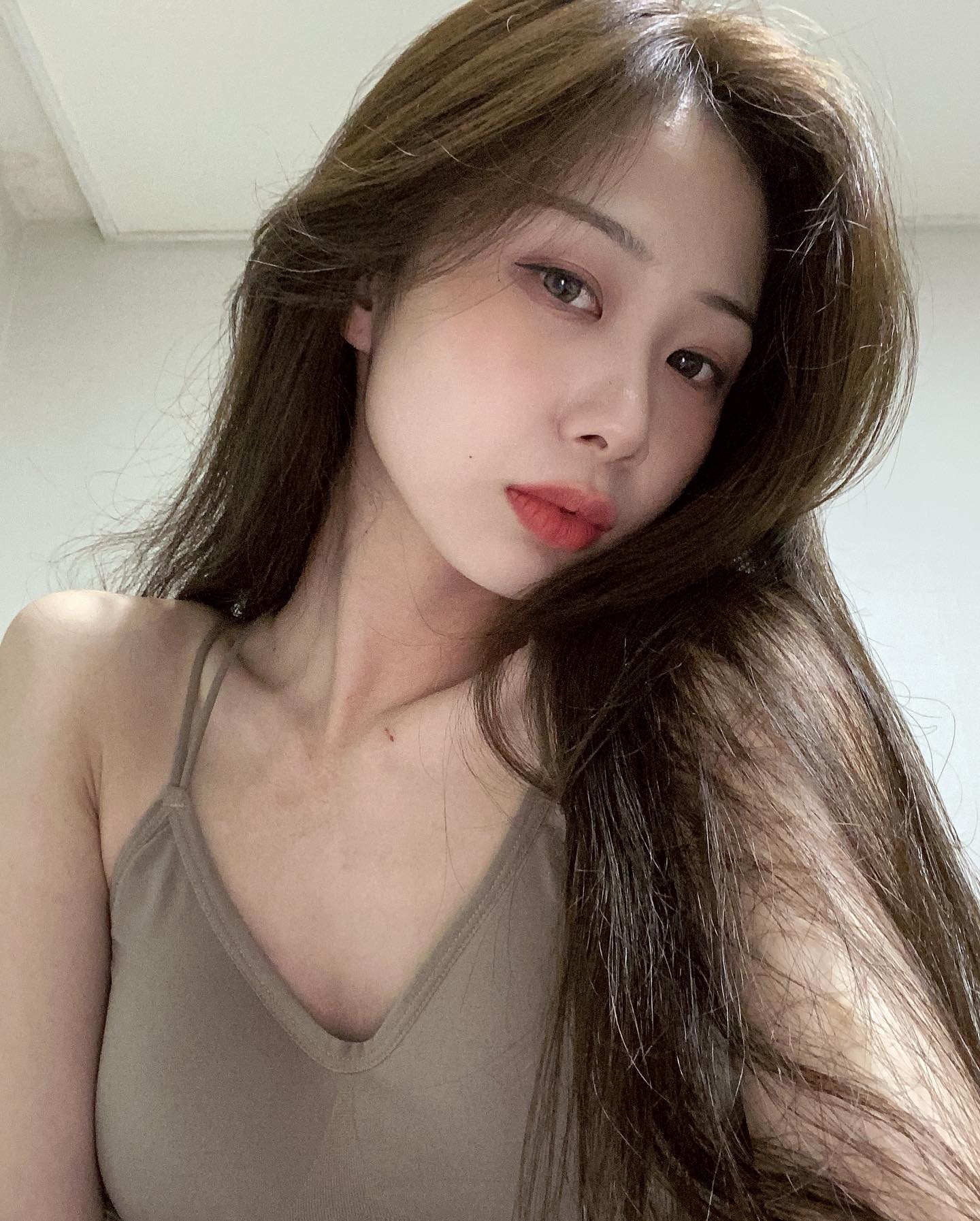 잘 지내시죠 다들? #생존신고
