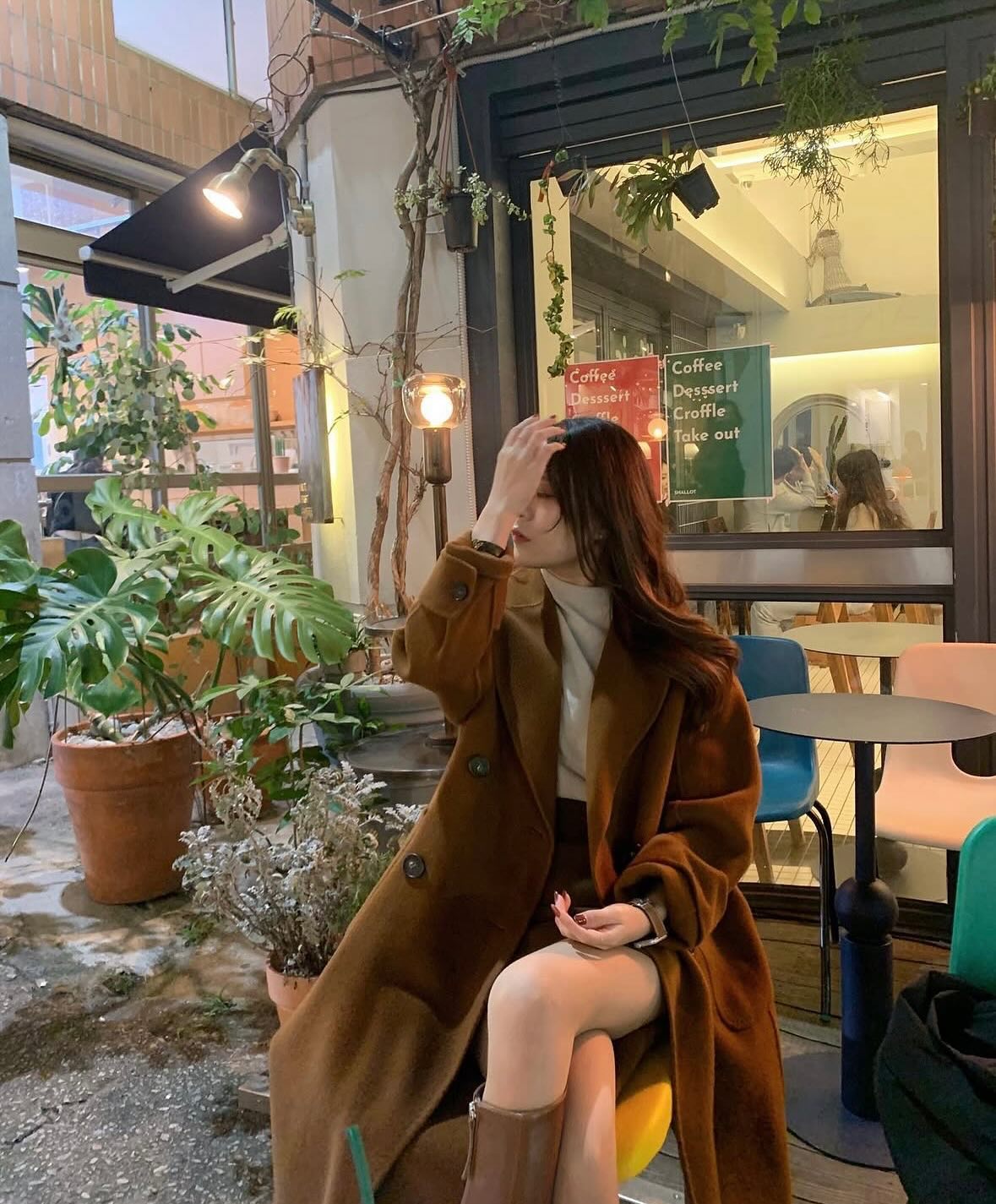 연말 🎀🤍🎀