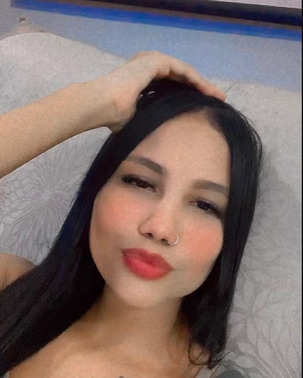 콘텐츠