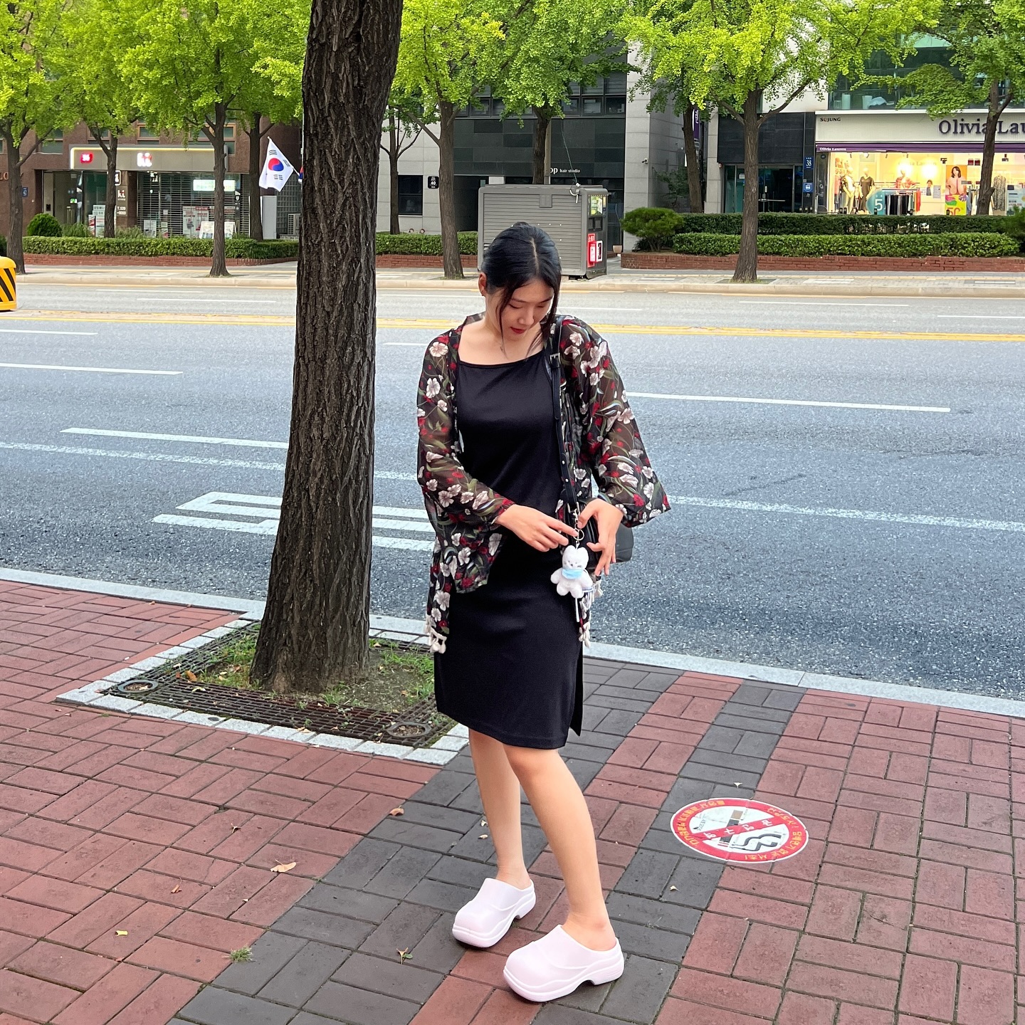 내 이름은 치치😛➰ᰔᩚ

#EARPEARP #어프어프 #인형키링 #키링 #키링추천 #인형키링추천