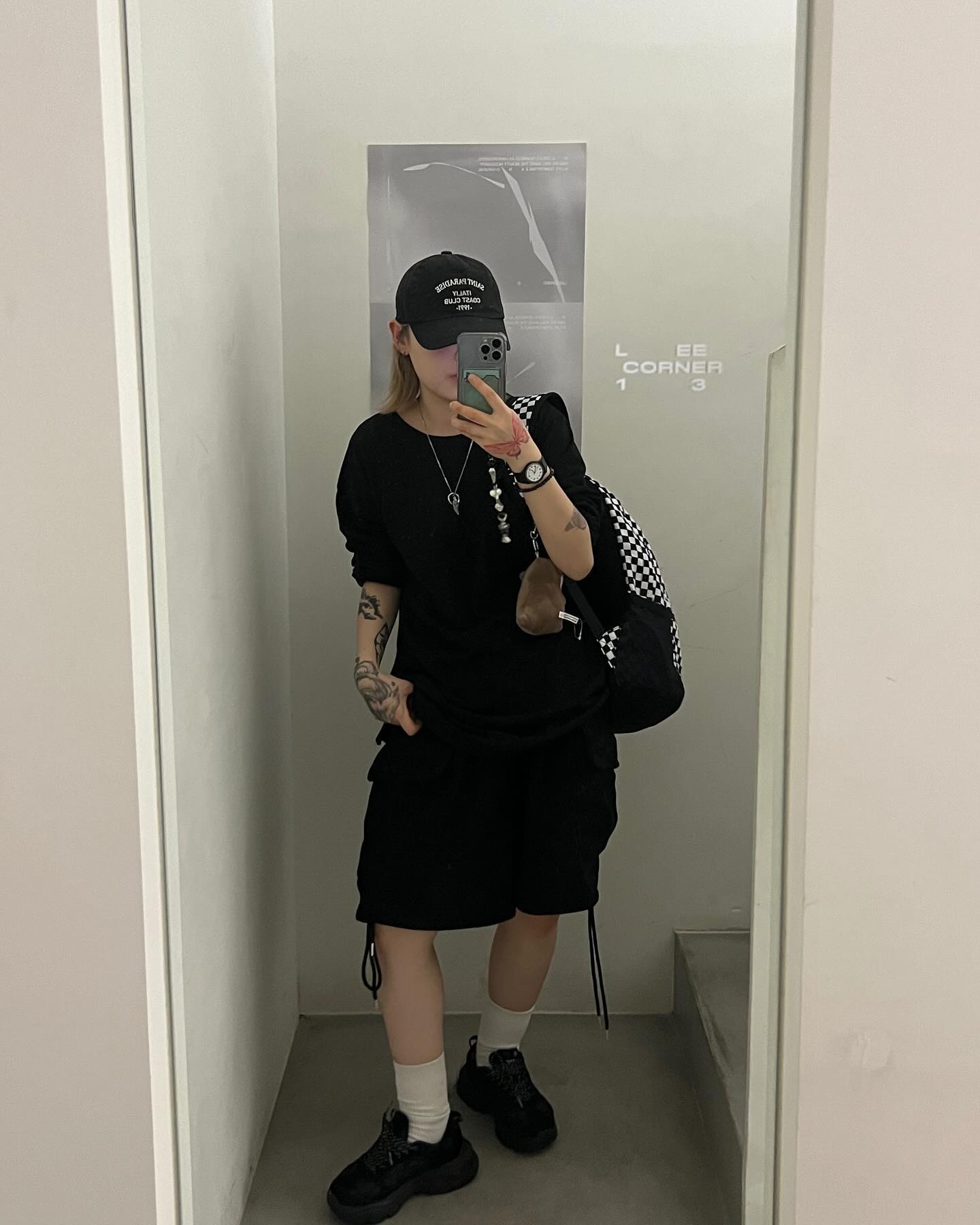당분간 금주