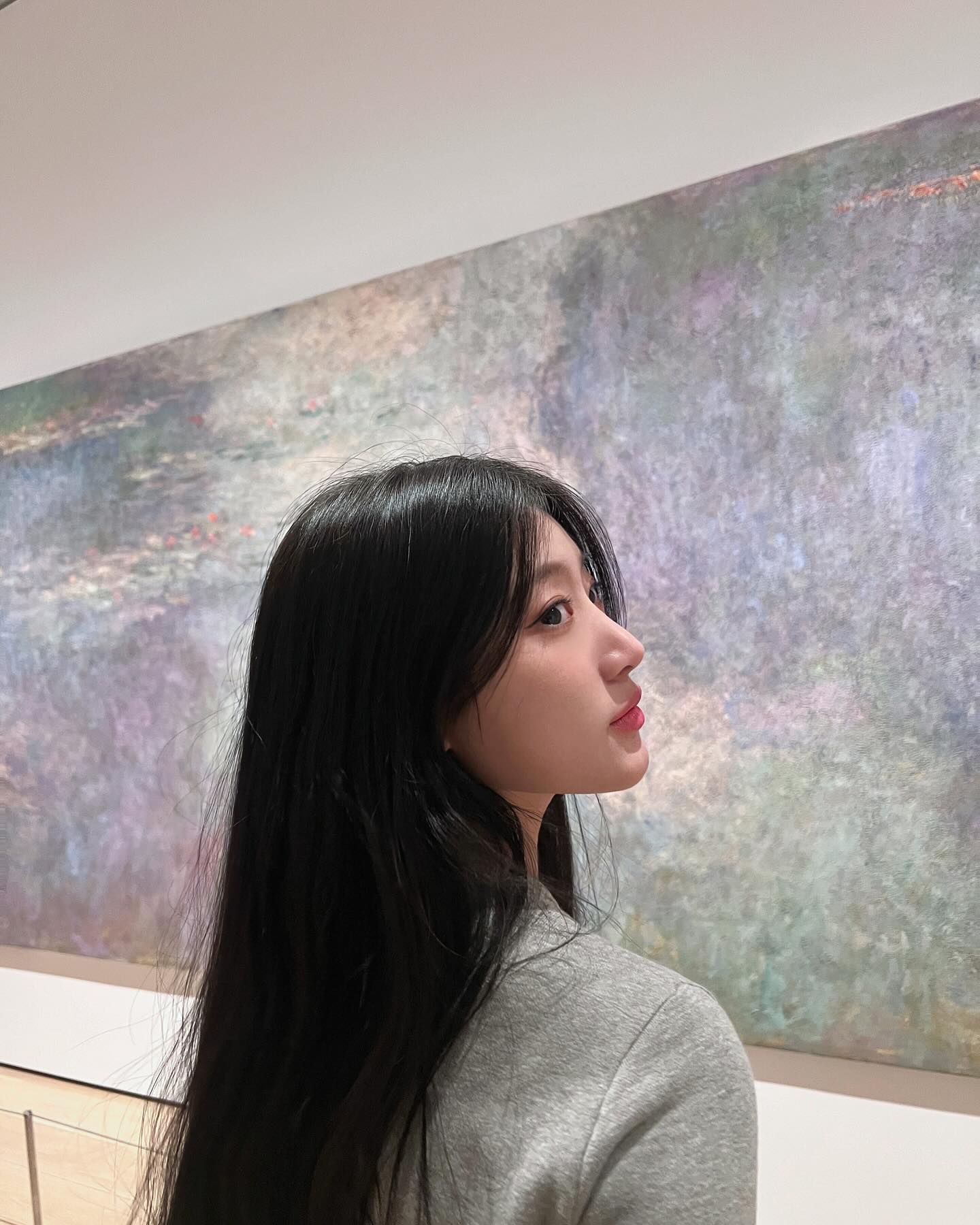 뉴욕 이제 올리는 나는 느려터진 거북이🐢🐢🐢….