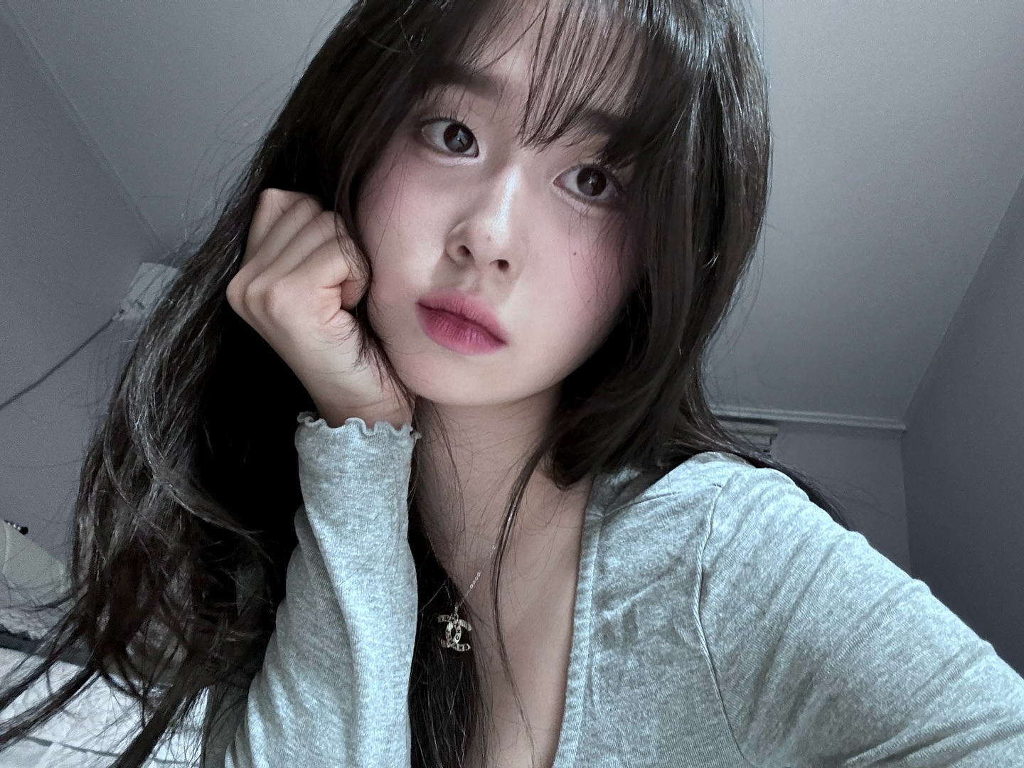 🖤🌫️🩶