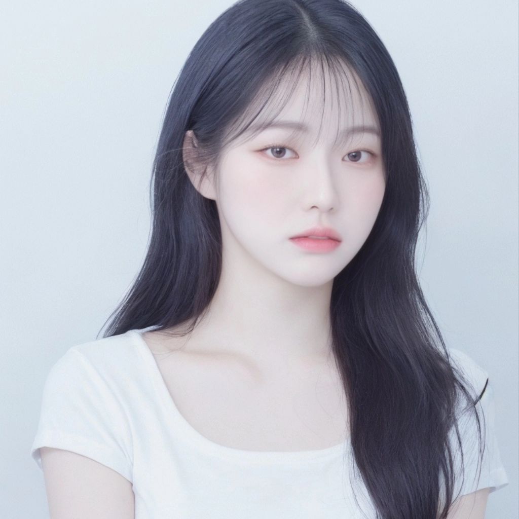 안녕하세요. 빵디에요 :D

네이버 블로그와 인스타그램에서 제품, 여행, 맛집을 리뷰하며

가끔 주저리주저리 일상글도 올리고 있답니다💖

지금부터 #선팔 해주시면 보이는대로 다 #맞팔 하겠습니다!

잘부탁드립니다 :>🍀

#BBD #BBangD #먹스타그램 #맛스타그램 #먹팔 #follow #instalike #뷰티 #뷰티스타그램 #제품리뷰 #리뷰 #review #beauty #인친 #인친환영 #fff #instagood #ai프로필 #블로그 #네이버블로그 #블로거 #소통 #좋아요 #댓글 #선팔맞팔