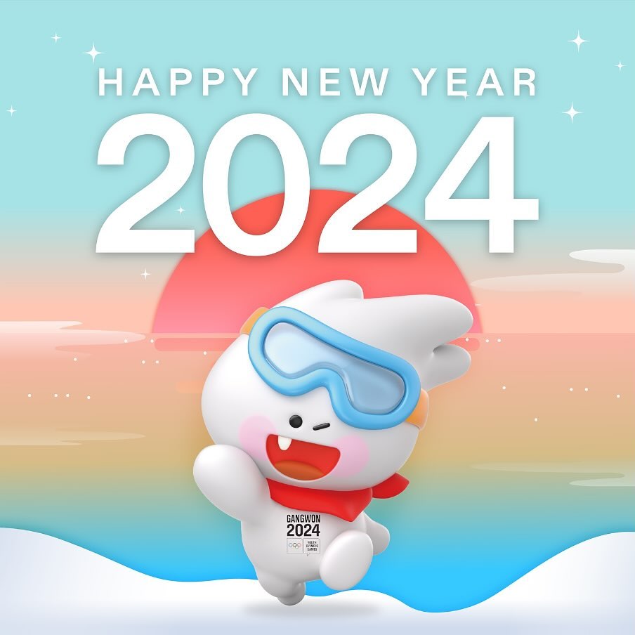 #광고 #올림픽도보GO겨울여행도가GO
#강원2024고고고

2024 강원 청소년 동계올림픽! 

대한민국 미래의 올림픽 꿈나무들을 직접 만날 수 있는 기회이자, 
참가하는 청소년 선수들의 꿈과 도전을 함께 응원할 수 있는 
의미있는 시간이에요! 

강원 청소년 동계올림픽이 열리는 동안, 
올림픽도 보고 겨울여행도 가는 
가자가자가자 캠페인 투어가 진행중입니다!
하루동안 제대로 즐기는 코스라 정말 기대 되는데요 :) 
총 18회가 예정 되어있다고 해요.

강원도를 대표하는 평창과 강릉을 다양한 매력으로 즐길 수 있어요!

평창투어와 강릉투어를 소개합니다!
새해 겨울여행, 이색투어 강원도로 오세요!

- ’평창‘ 에서만 맛볼 수 있는 별미부터 월정사 산책, 
국립 조선왕조실록 박물관 관람까지!

- ’강릉‘의 아름다운 안목 해변 산책, 
아르떼 뮤지엄, 강릉의 별미까지 맛 볼 수 있는 알찬 일정!

티몬에서 여행 프로그램 구매는 물론, 
상품 가격과 상세한 코스 소개까지 확인하실 수 있어요!
가격이 만원! 이라는 사실! ㅎㅎ

게시물을 캡쳐해서 아래의 링크복사 클릭하시면 바로 연결 되어요!

강원 2024 고고고! 
새 해의 시작부터 활기찬 강원도와 청소년 동계올림픽
올림픽 관광과 강원도 여행을 한 번에!
대한민국 국민 모두 한 마음으로 즐겁게 응원하고 참여해요 :)

#2024강원동계청소년올림픽 #가자가자가자 #가자가자가자캠페인 #강원동계청소년올림픽 #동계올림픽 #청소년올림픽 #강원도 #트레블림픽 #티몬 #티켓몬스터 #강원도여행 #평창여행 #강릉여행 #평창여행지추천 #강릉여행지추천 #안목해변 #아르떼뮤지엄 #월정사 #조선왕조실록박물관 #한국여행 #국내여행 #강원도여행지추천 #겨울여행지추천
。
https://www.tmon.co.kr/deal/25112122134