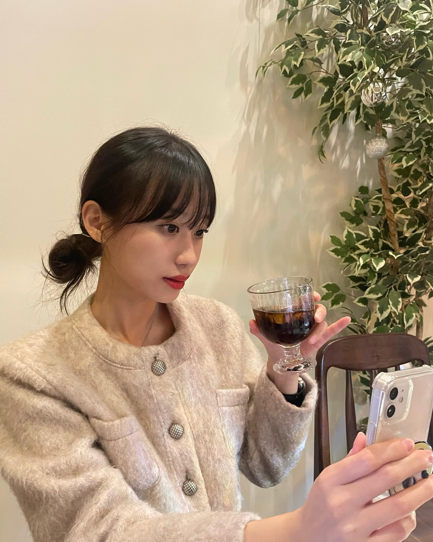 잔든영🍷