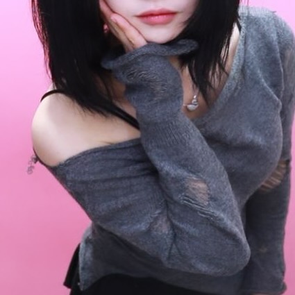 적 막